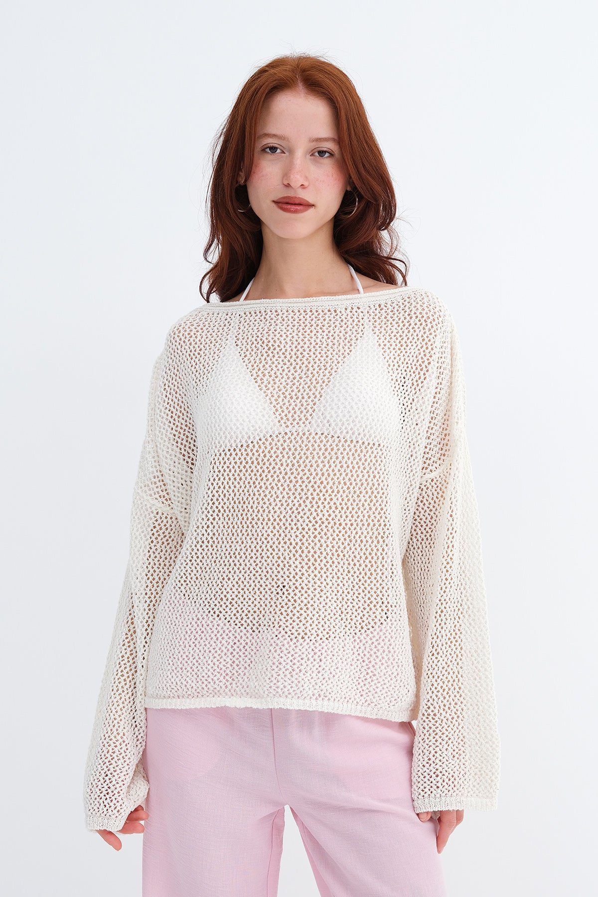 Stone_Boat-Neck-Openwork-Knit-Sweater-addax