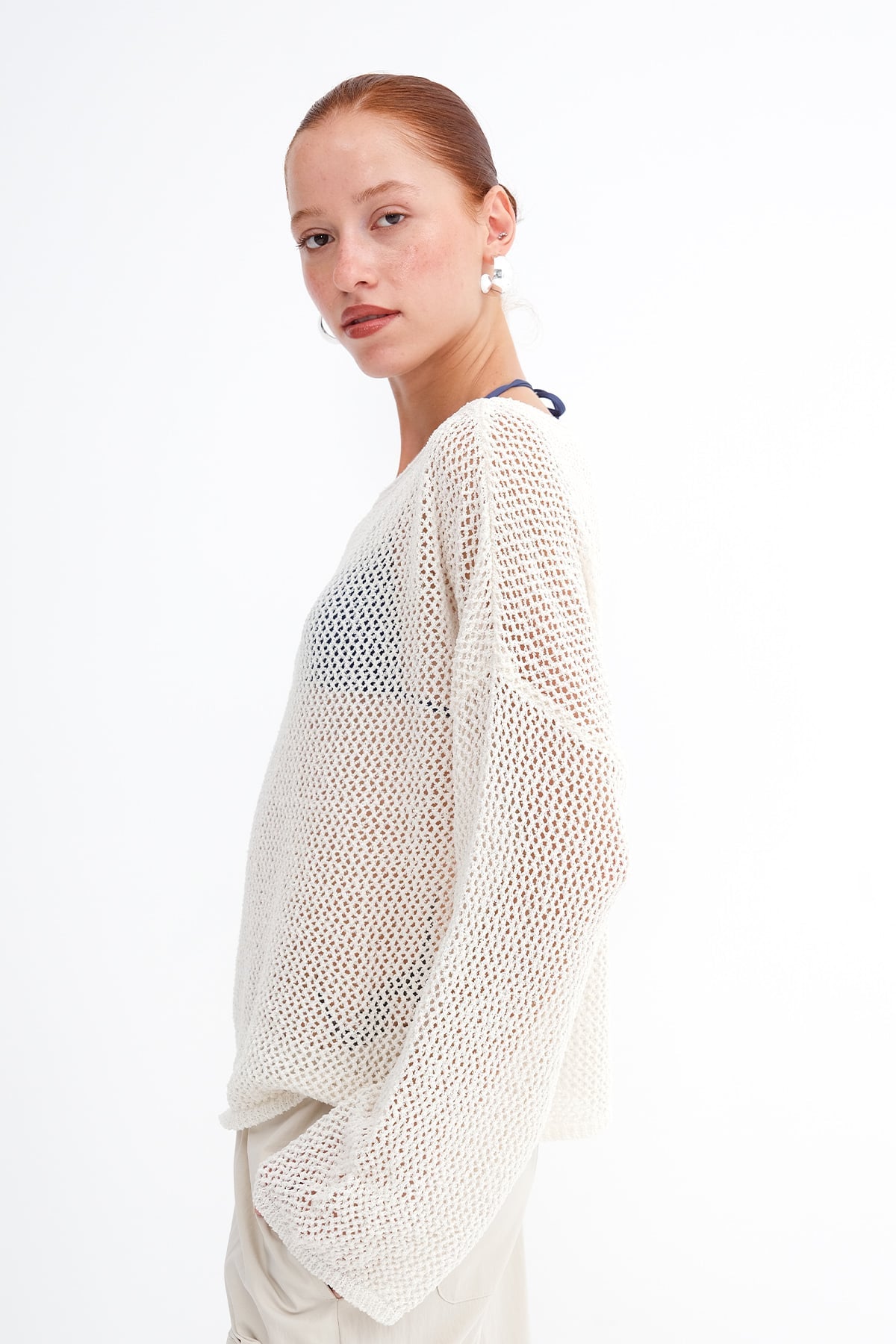 Ecru_Boat-Neck-Openwork-Knit-Sweater-addax