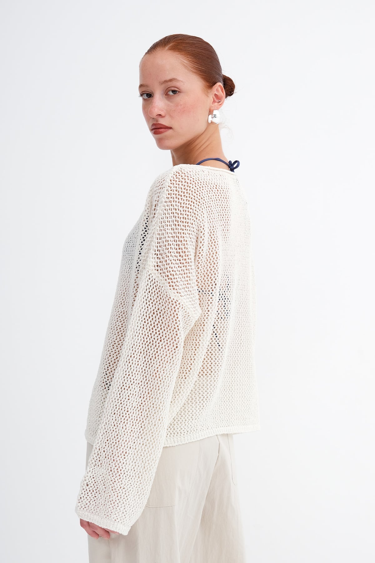 Ecru_Boat-Neck-Openwork-Knit-Sweater-addax