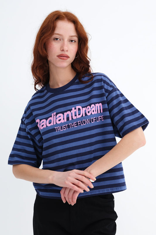 Night-Blue---Blue_Striped-T-shirt-addax
