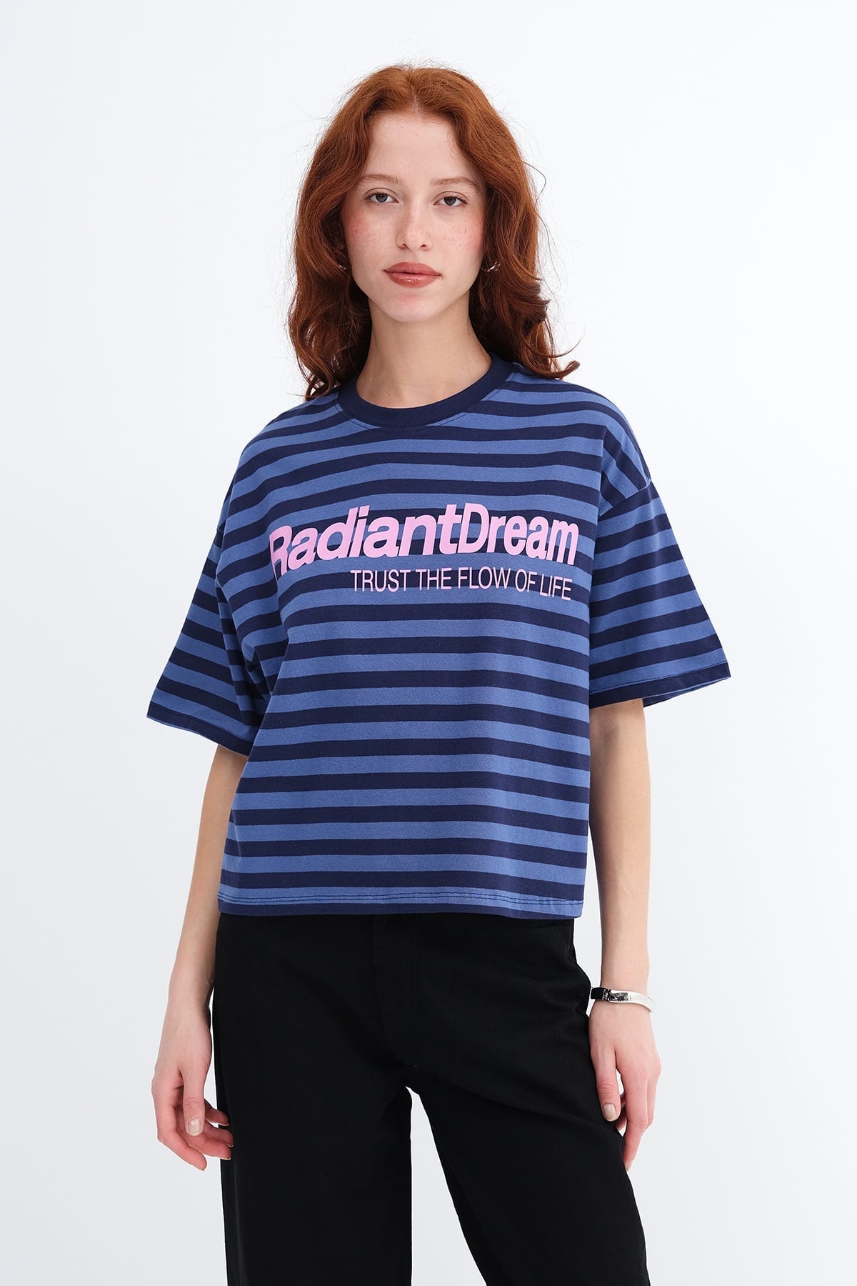 Night-Blue---Blue_Striped-T-shirt-addax