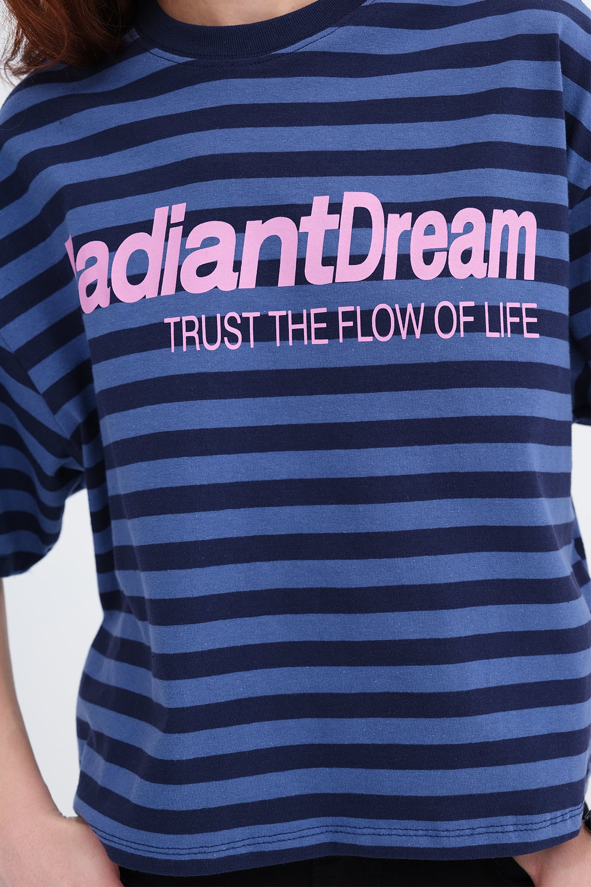 Night-Blue---Blue_Striped-T-shirt-addax