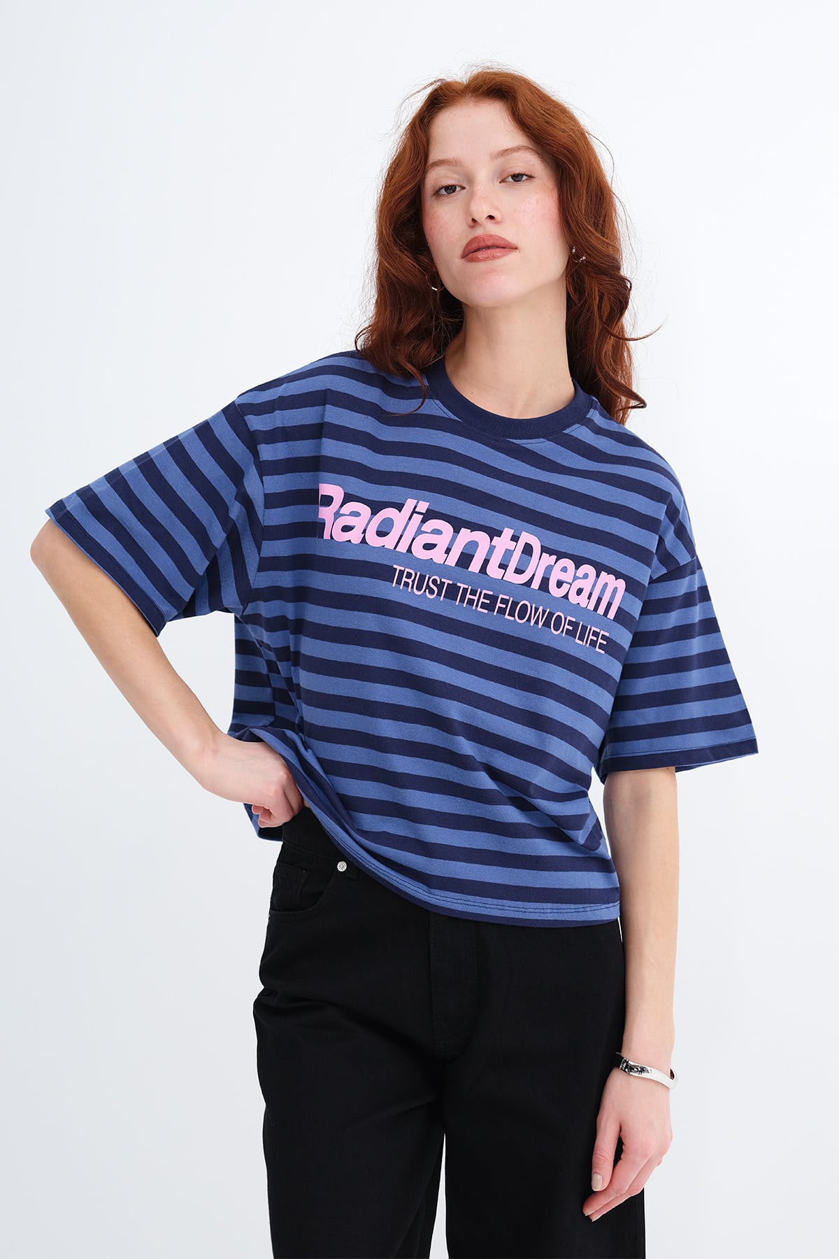 Night-Blue---Blue_Striped-T-shirt-addax