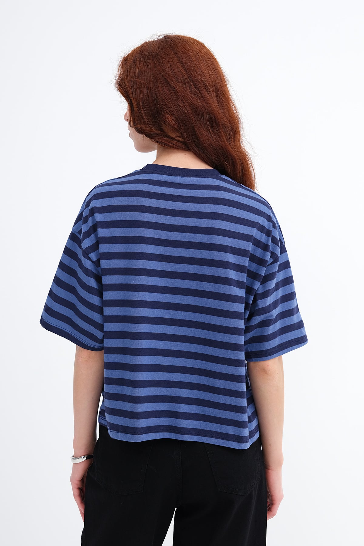 Night-Blue---Blue_Striped-T-shirt-addax