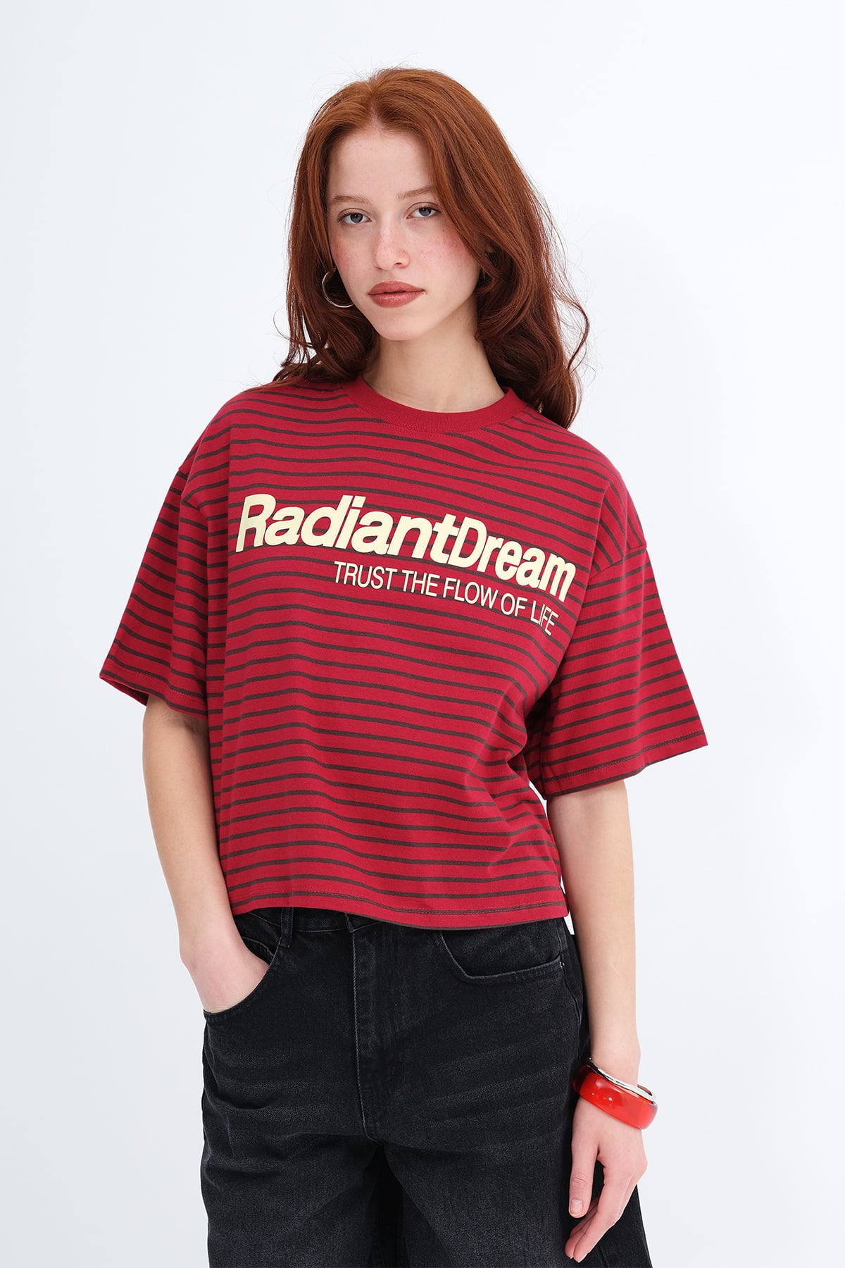 Light-Burgundy_Striped-T-shirt-addax