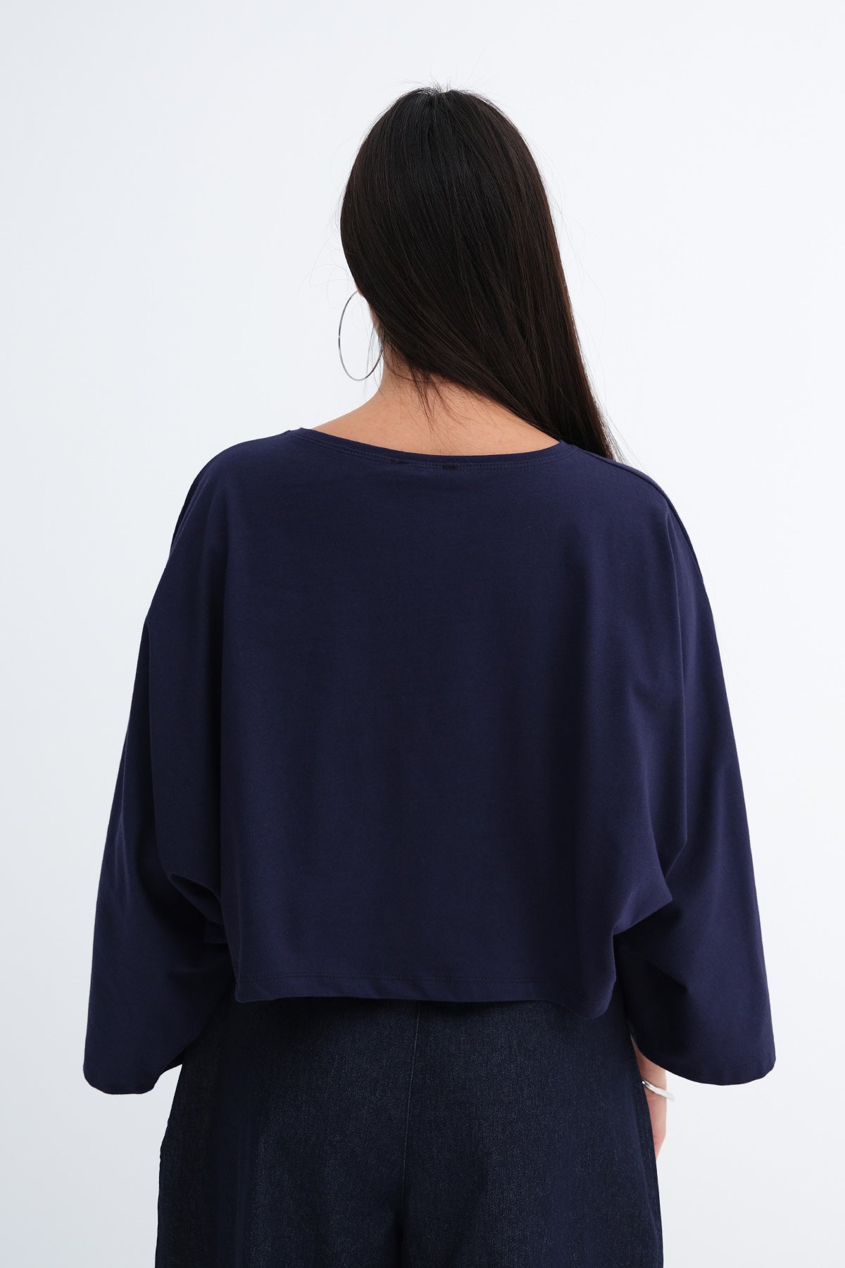 Night-Blue_Long-Sleeve-Basic-T-shirt-addax