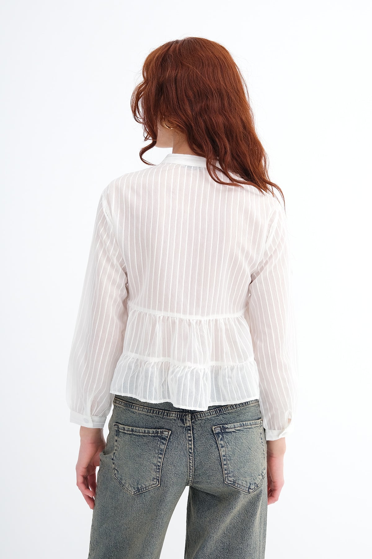 Ecru_Lace-Detail-Shirt-addax