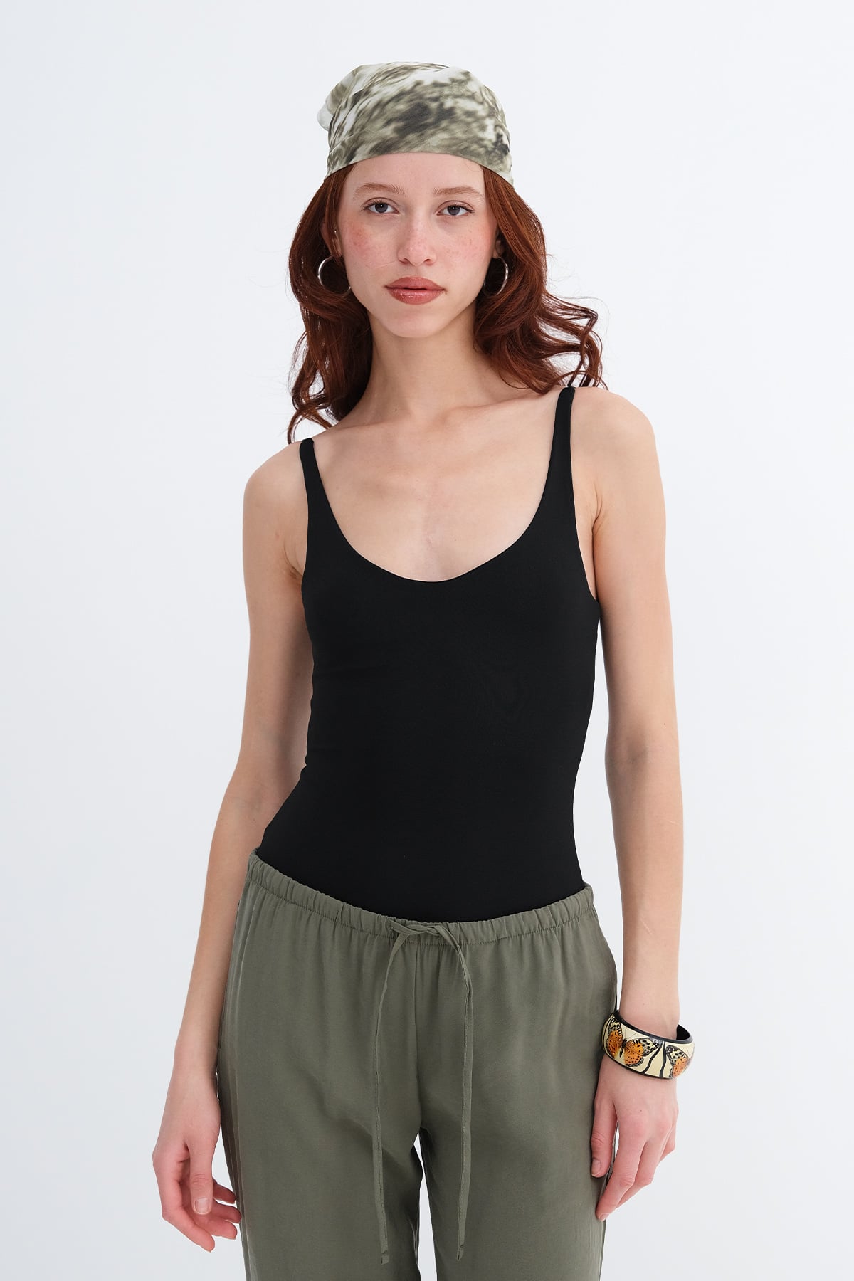 Black_Adjustable-Strap-Bodysuit-addax
