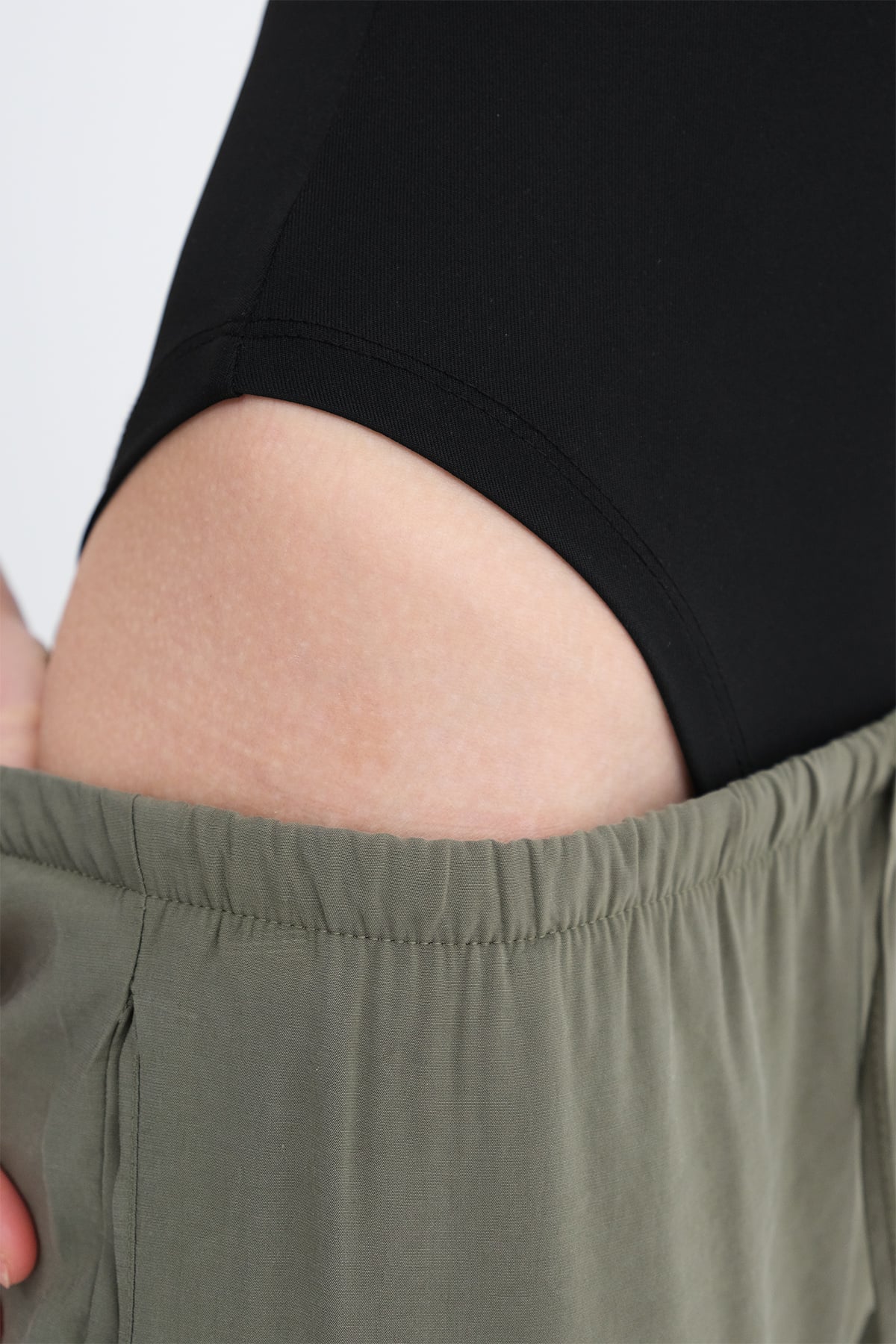 Black_Adjustable-Strap-Bodysuit-addax