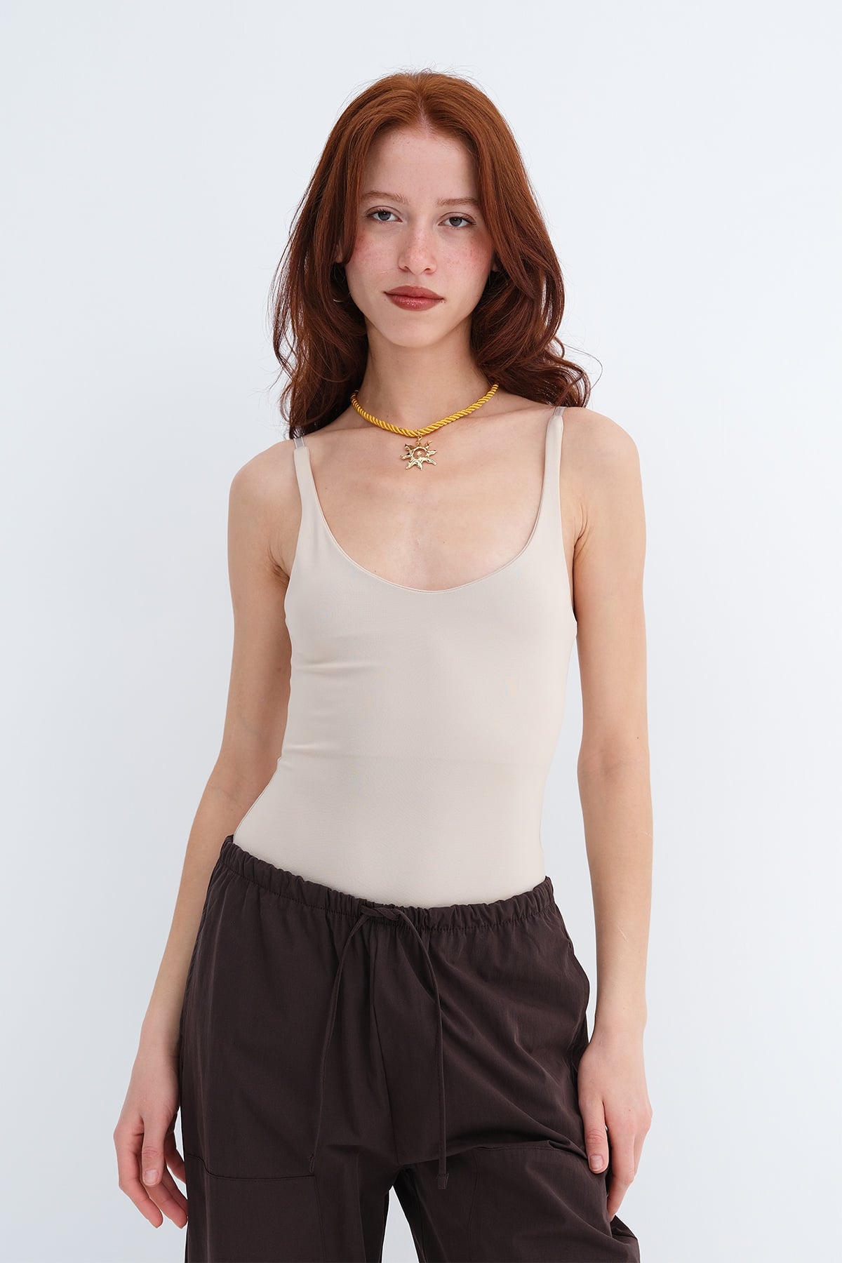 Stone_Adjustable-Strap-Bodysuit-addax