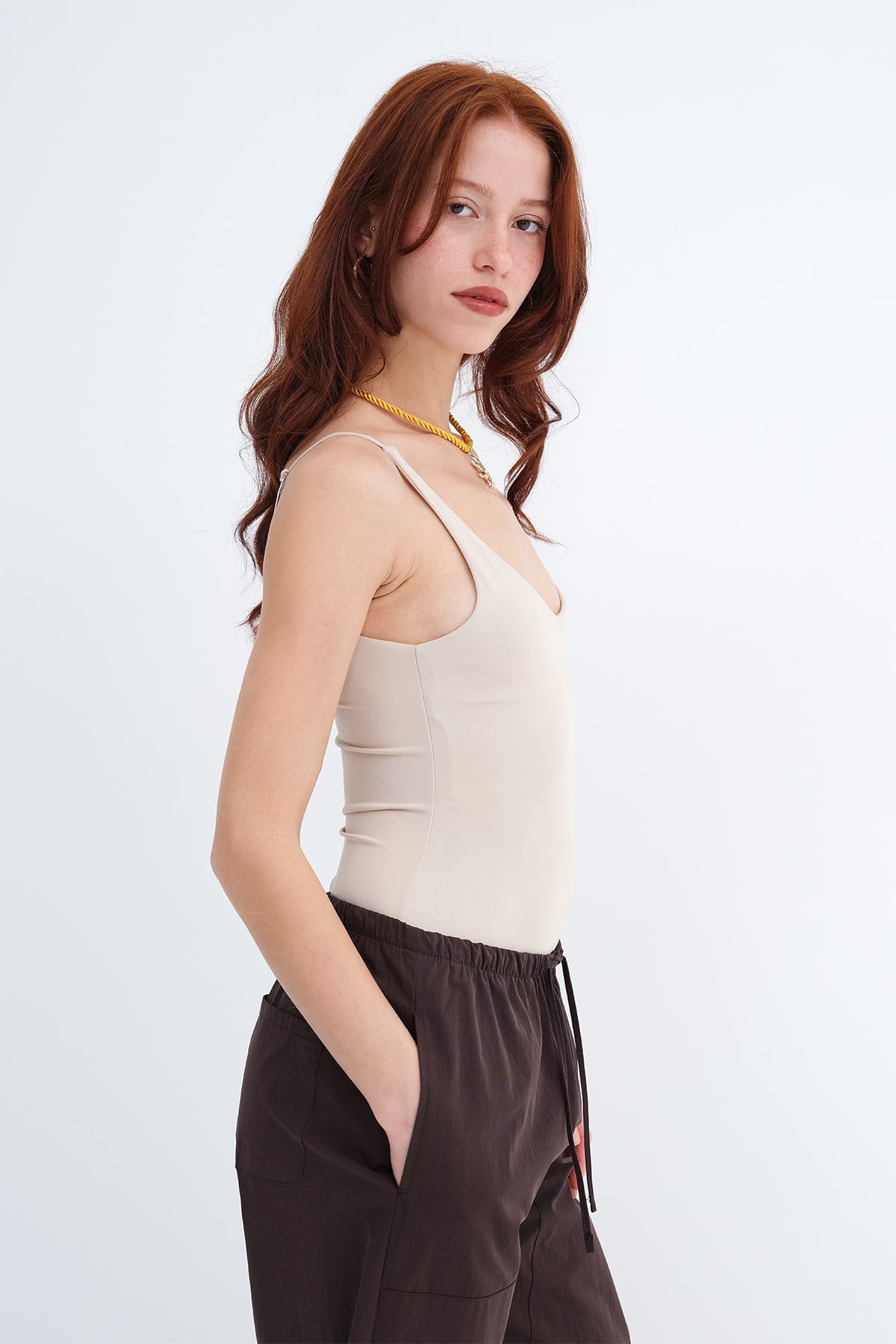 Stone_Adjustable-Strap-Bodysuit-addax