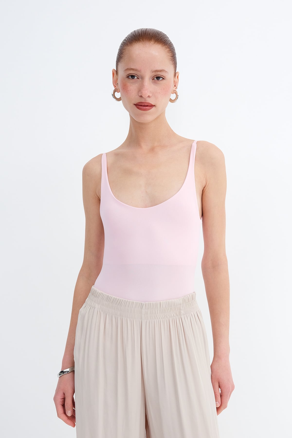 Pink_Adjustable-Strap-Bodysuit-addax