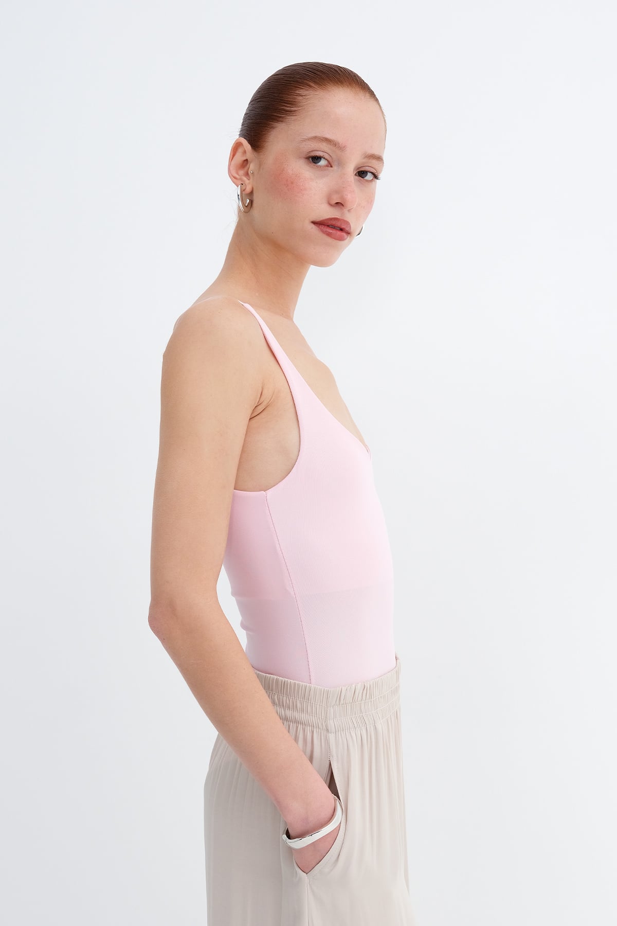 Pink_Adjustable-Strap-Bodysuit-addax