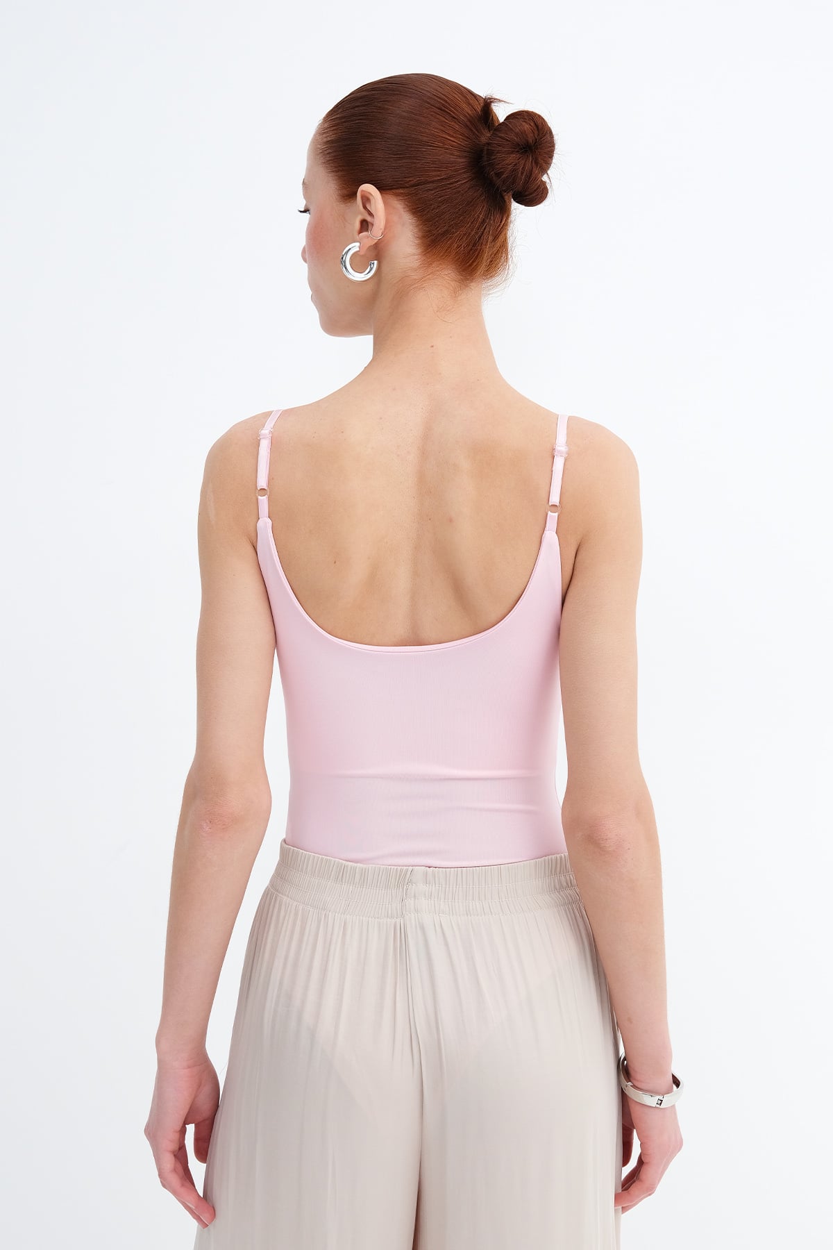 Pink_Adjustable-Strap-Bodysuit-addax