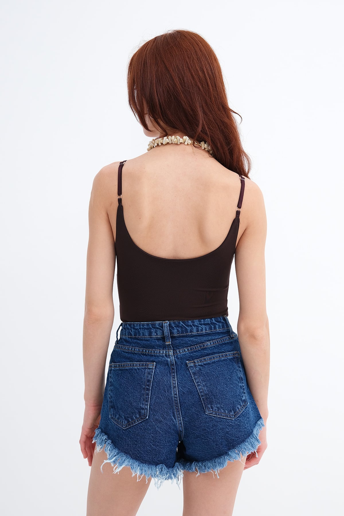 Brown_Adjustable-Strap-Bodysuit-addax