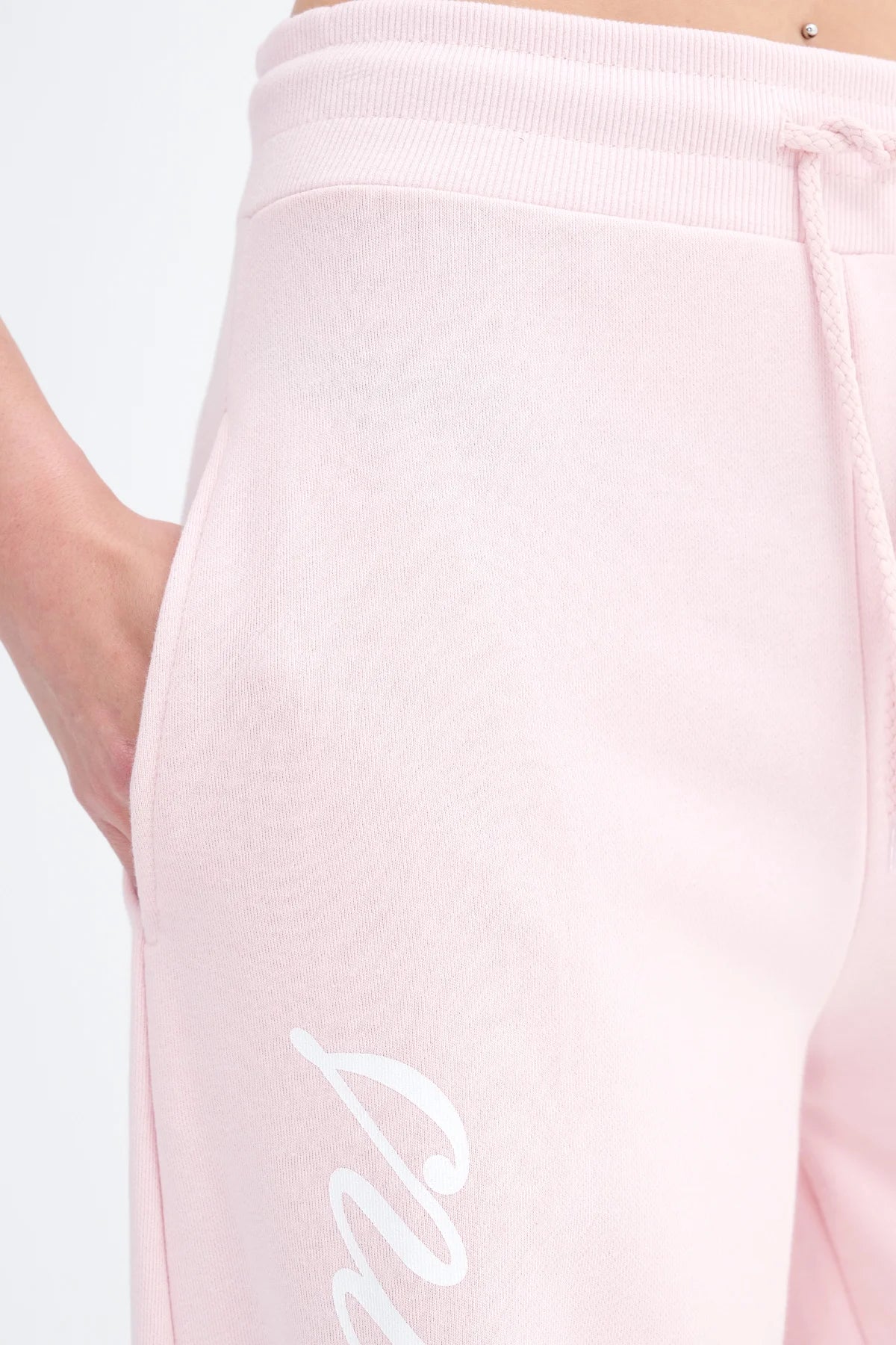 Lotus_Wide-Leg-Sweatpants-with-Text- Print-addax