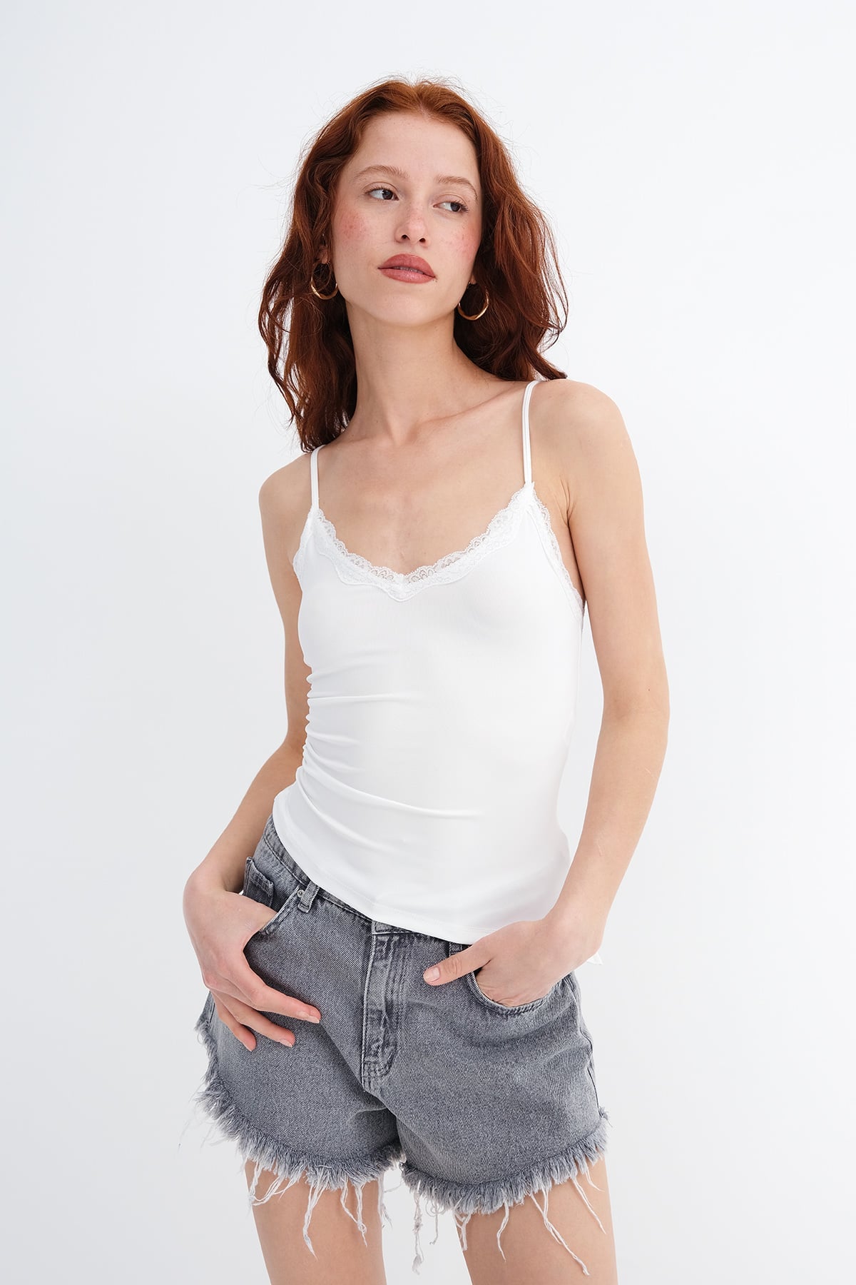 Ecru_Lace-Collar-Tank-Top-addax