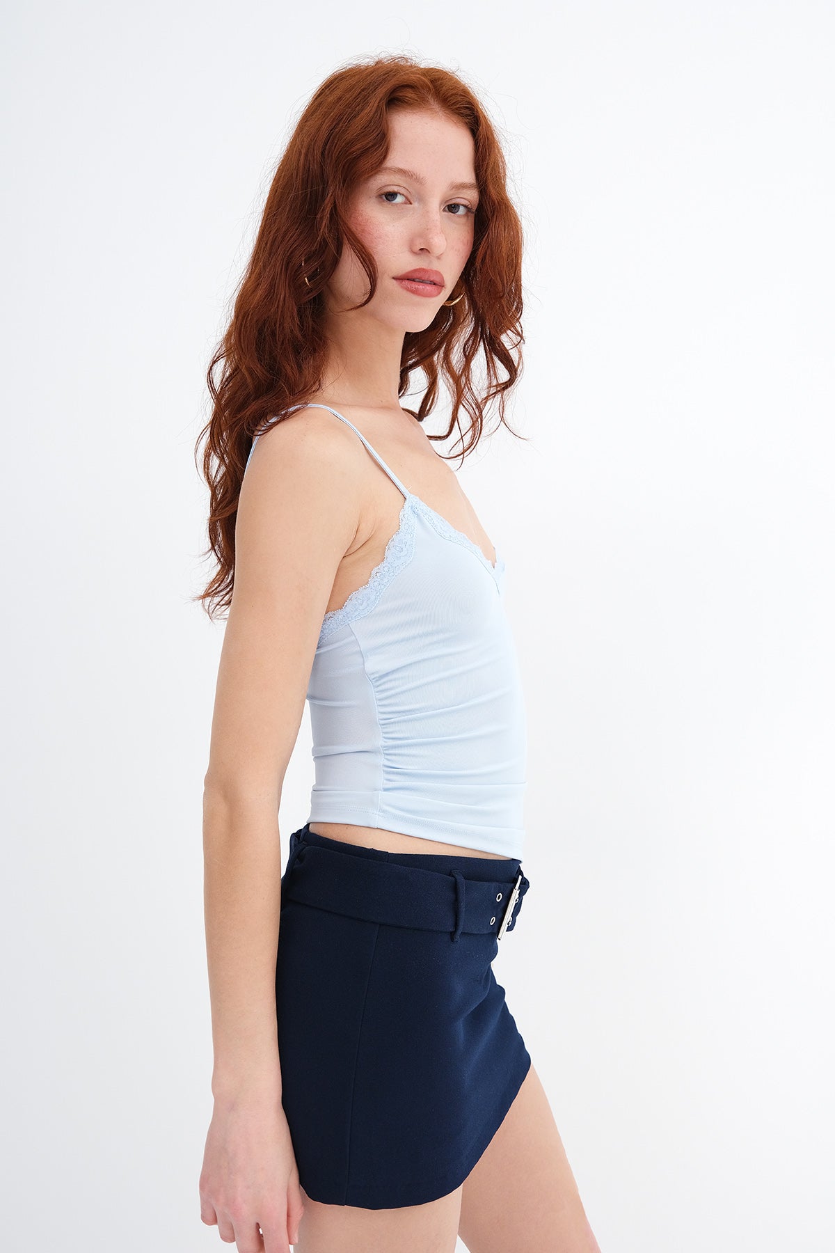 Baby-Blue_Lace-Collar-Tank-Top-addax