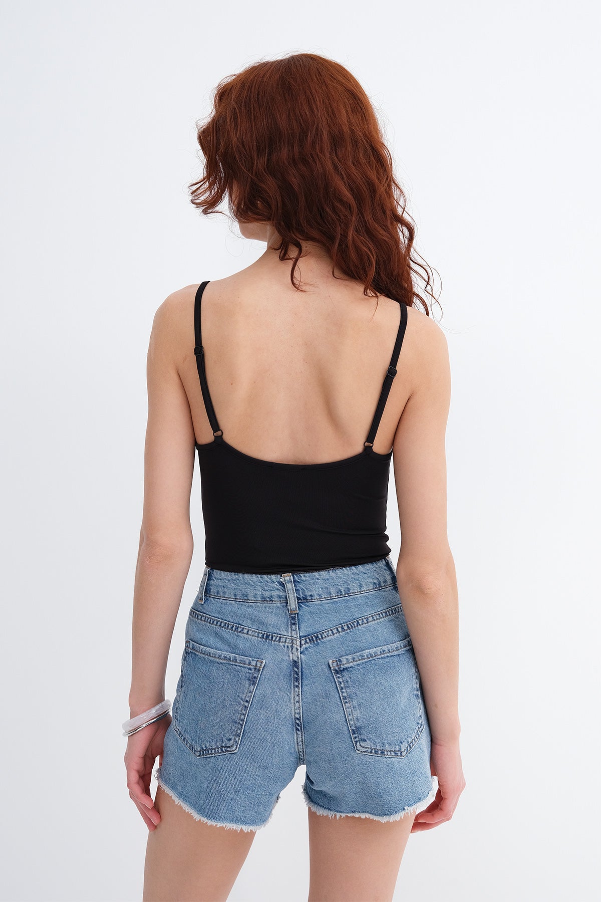Black_Adjustable-Strap-Bodysuit-addax