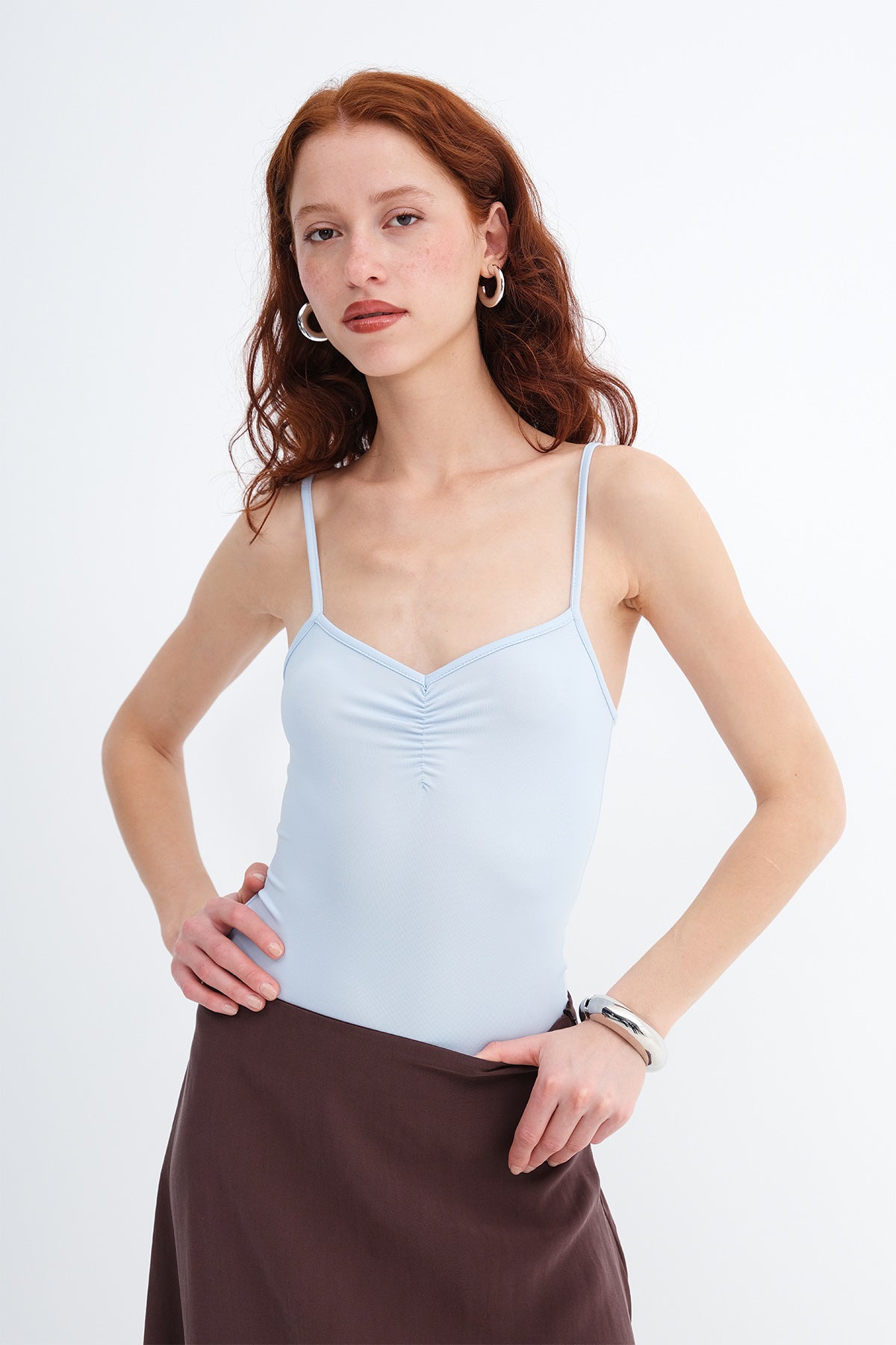 Baby-Blue_Adjustable-Strap-Bodysuit-addax