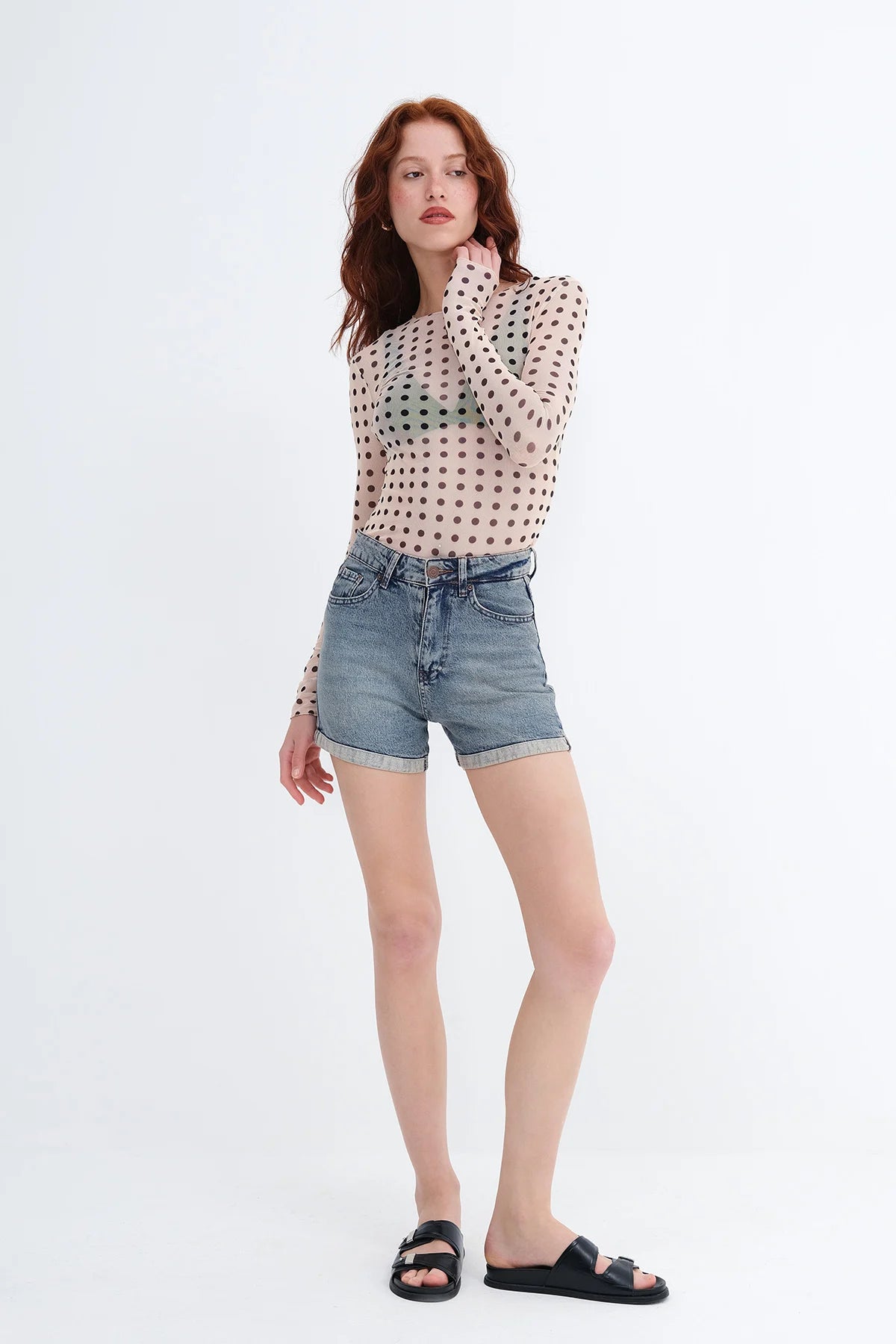 Tint_Denim-Shorts-with-Pockets-addax