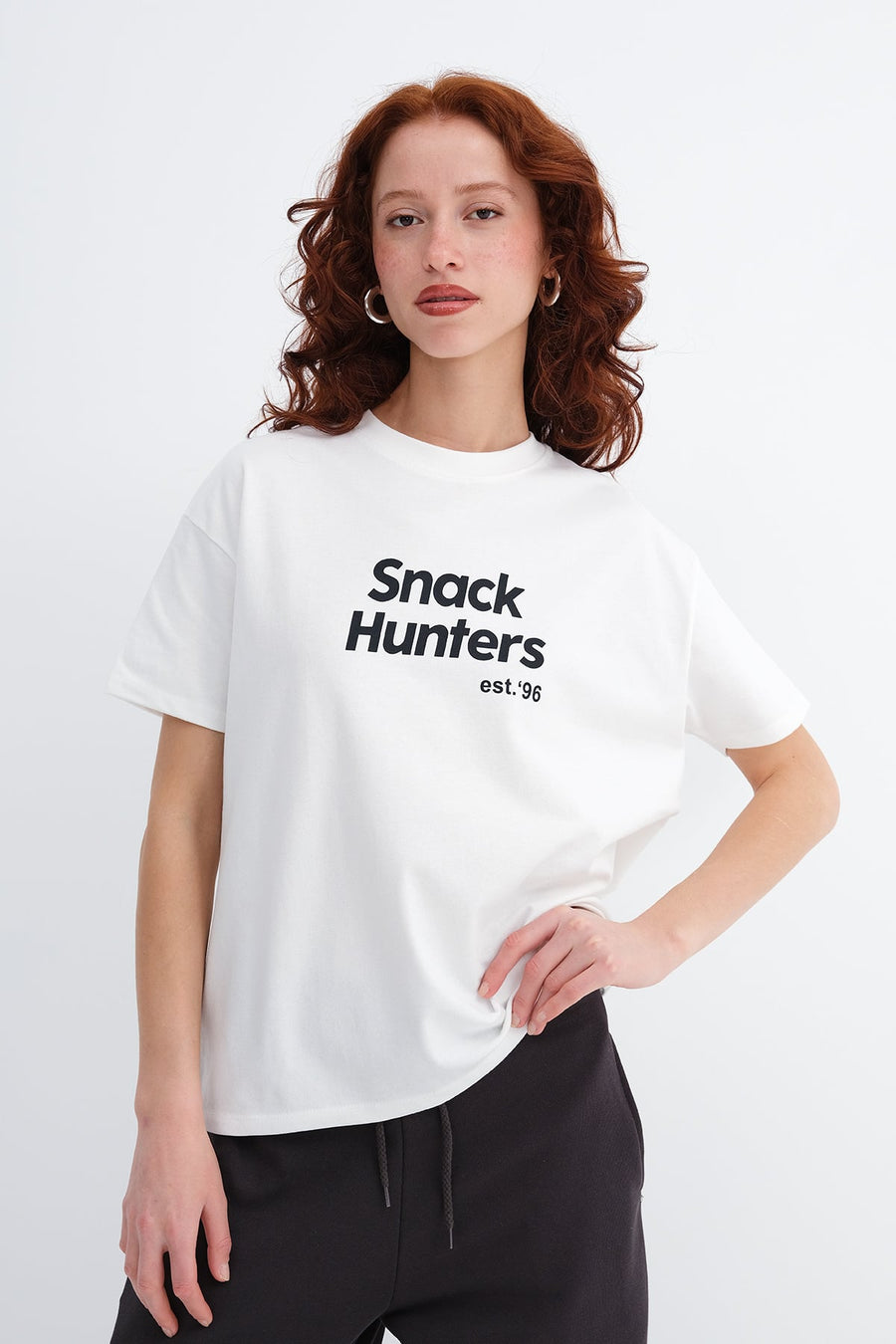 Ecru_Printed-Heavyweight-T-Shirt-addax