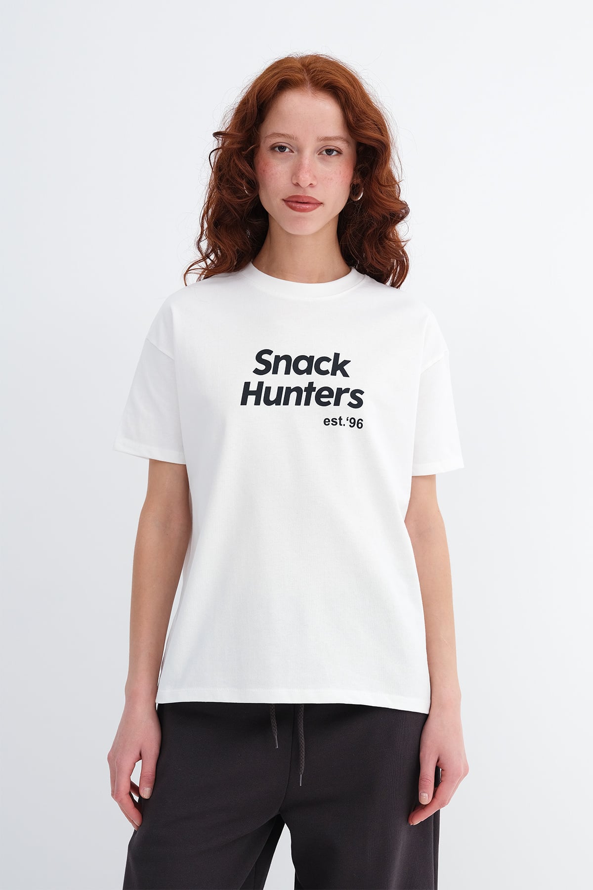 Ecru_Printed-Heavyweight-T-Shirt-addax