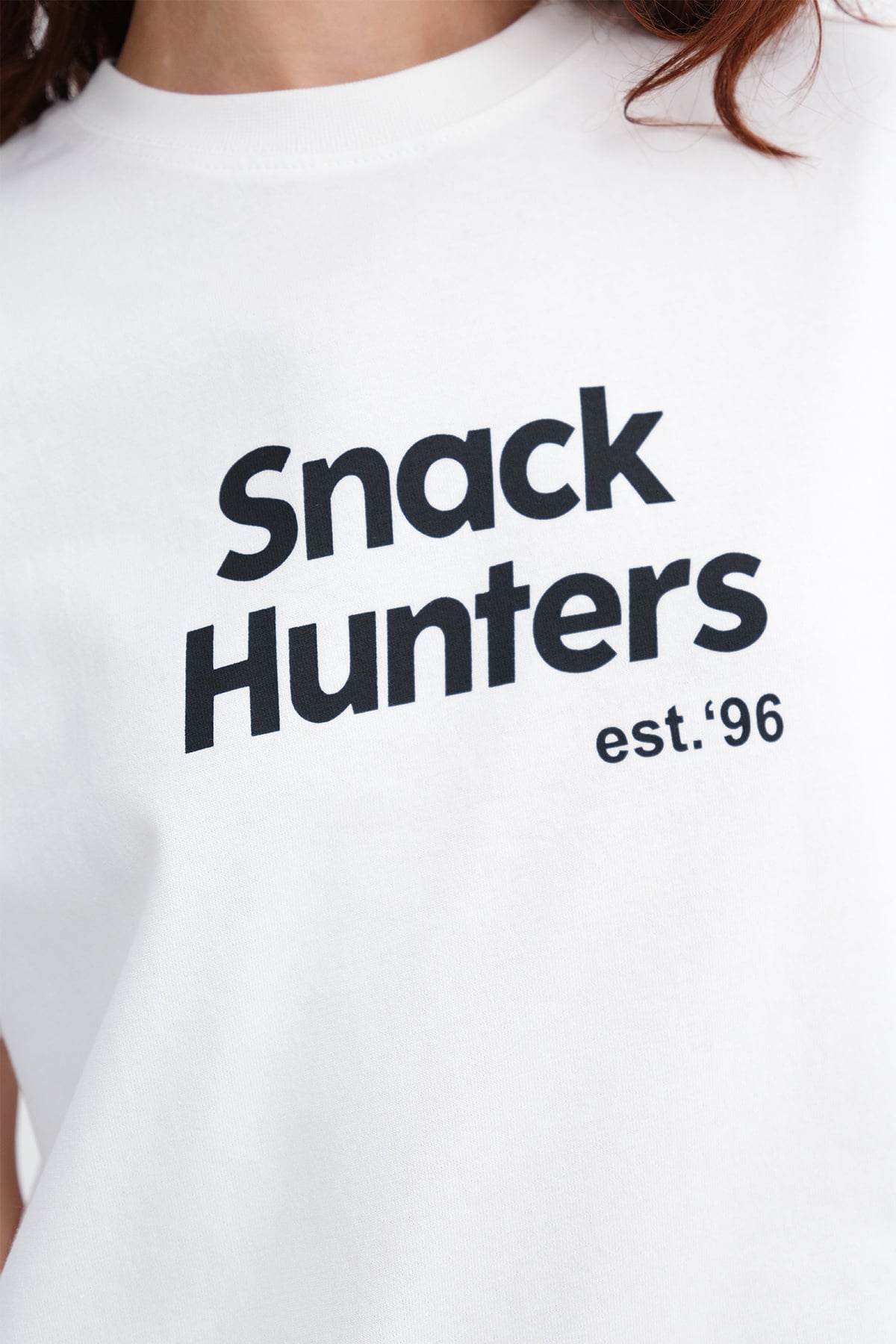 Ecru_Printed-Heavyweight-T-Shirt-addax