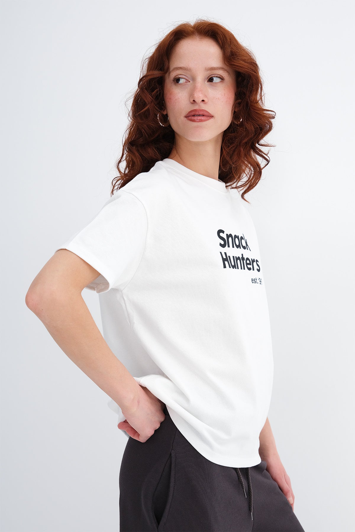 Ecru_Printed-Heavyweight-T-Shirt-addax