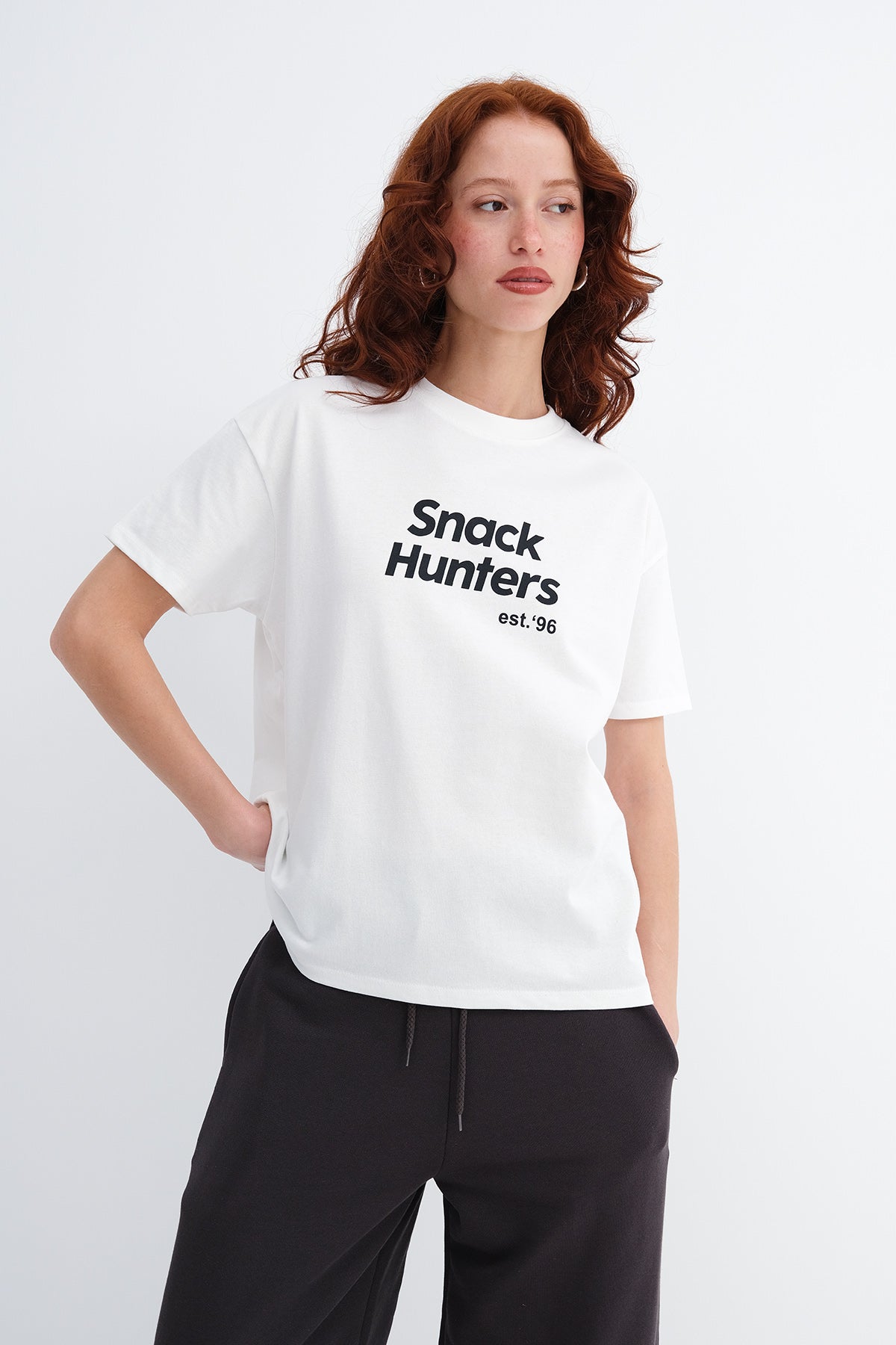 Ecru_Printed-Heavyweight-T-Shirt-addax