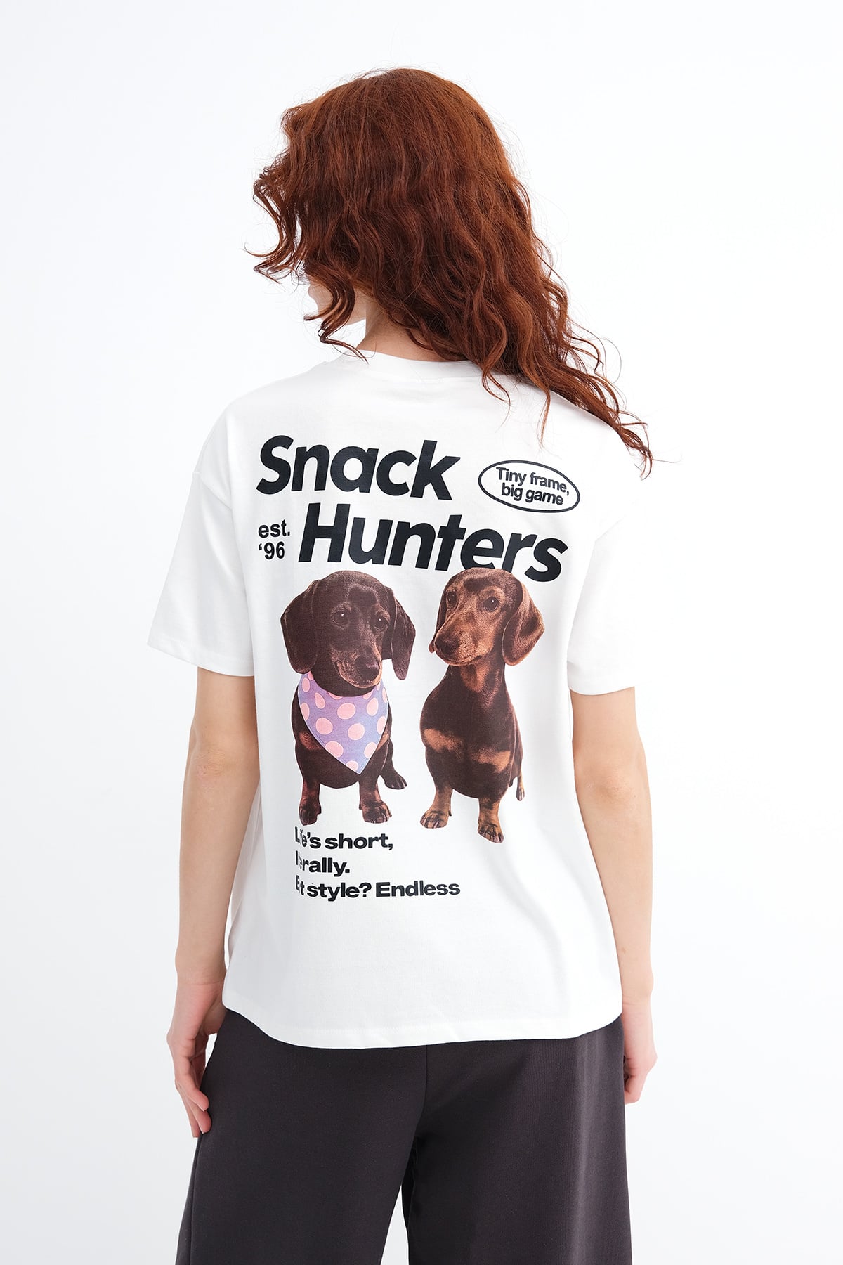 Ecru_Printed-Heavyweight-T-Shirt-addax