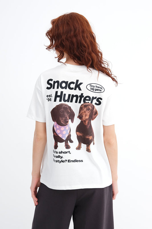 Ecru_Printed-Heavyweight-T-Shirt-addax