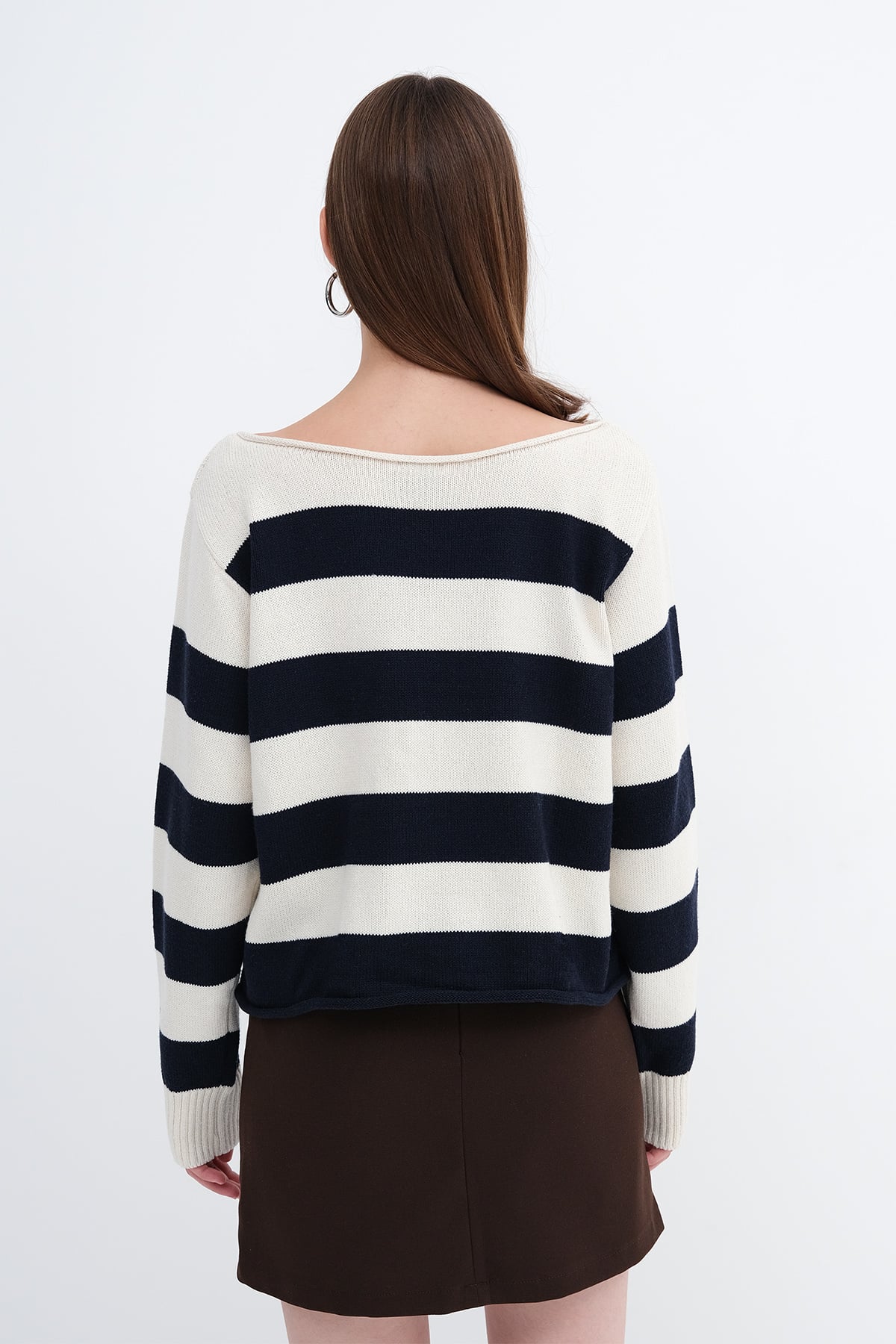 Stone---Night-Blue_Boat-Neck-Striped-Knit-Sweater-addax