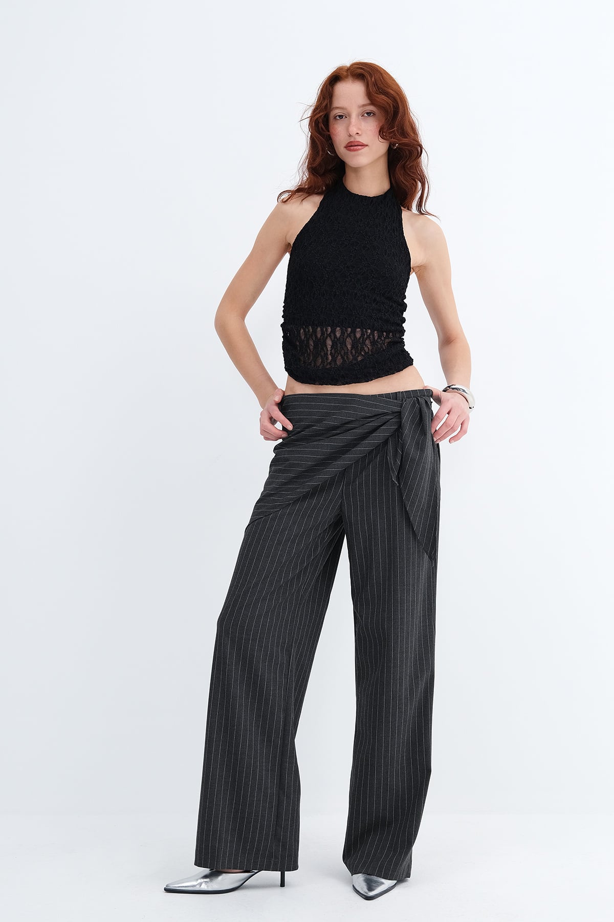 Charcoal_Striped-Wide-Leg-Pants-addax