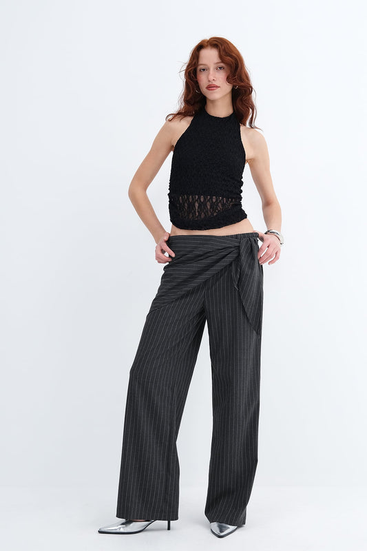 Charcoal_Striped-Wide-Leg-Pants-addax