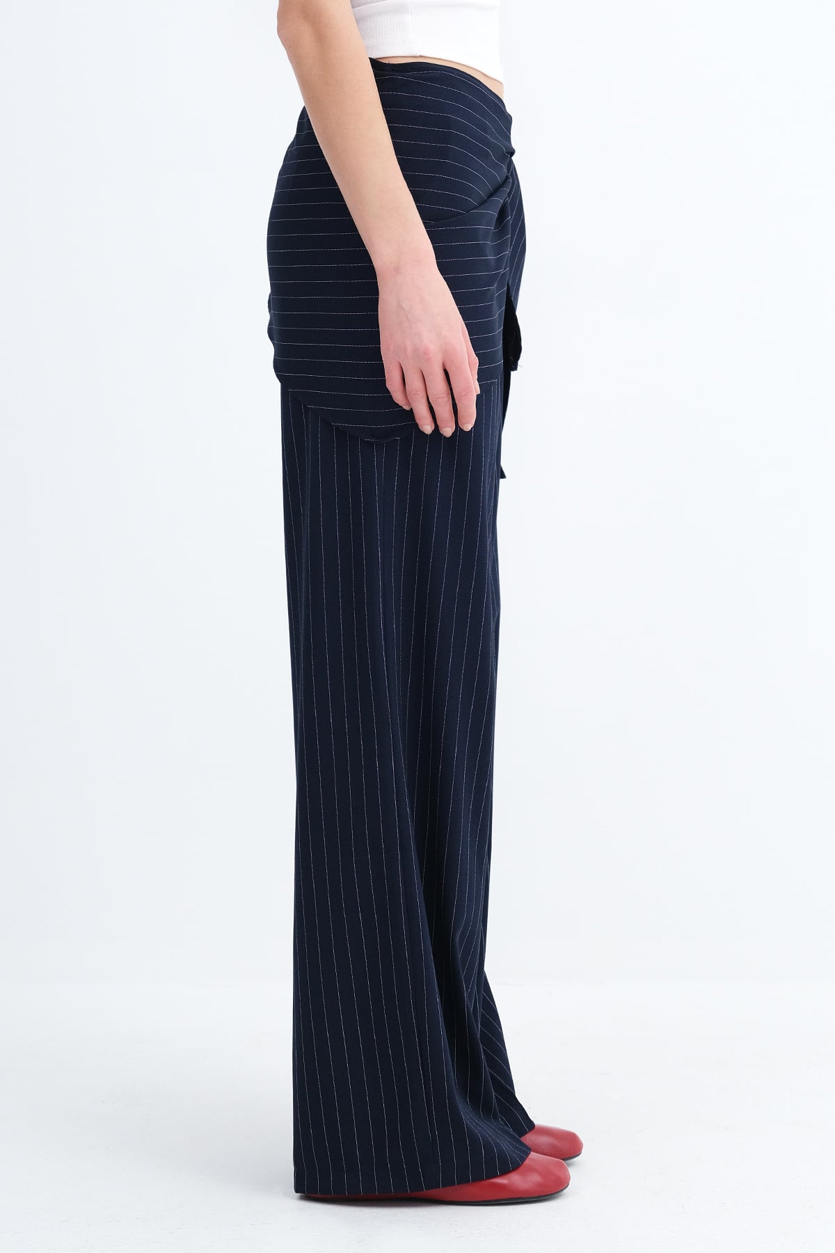 Night-Blue_Striped-Wide-Leg-Pants-addax