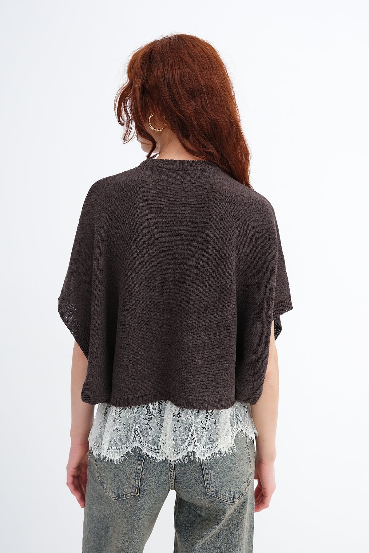 Brown_Lace-Hem-Knitwear-addax