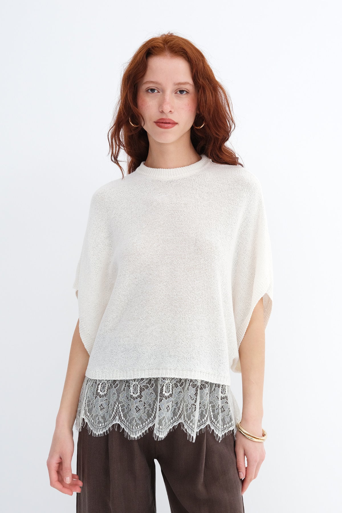 Ecru_Lace-Hem-Knitwear-addax