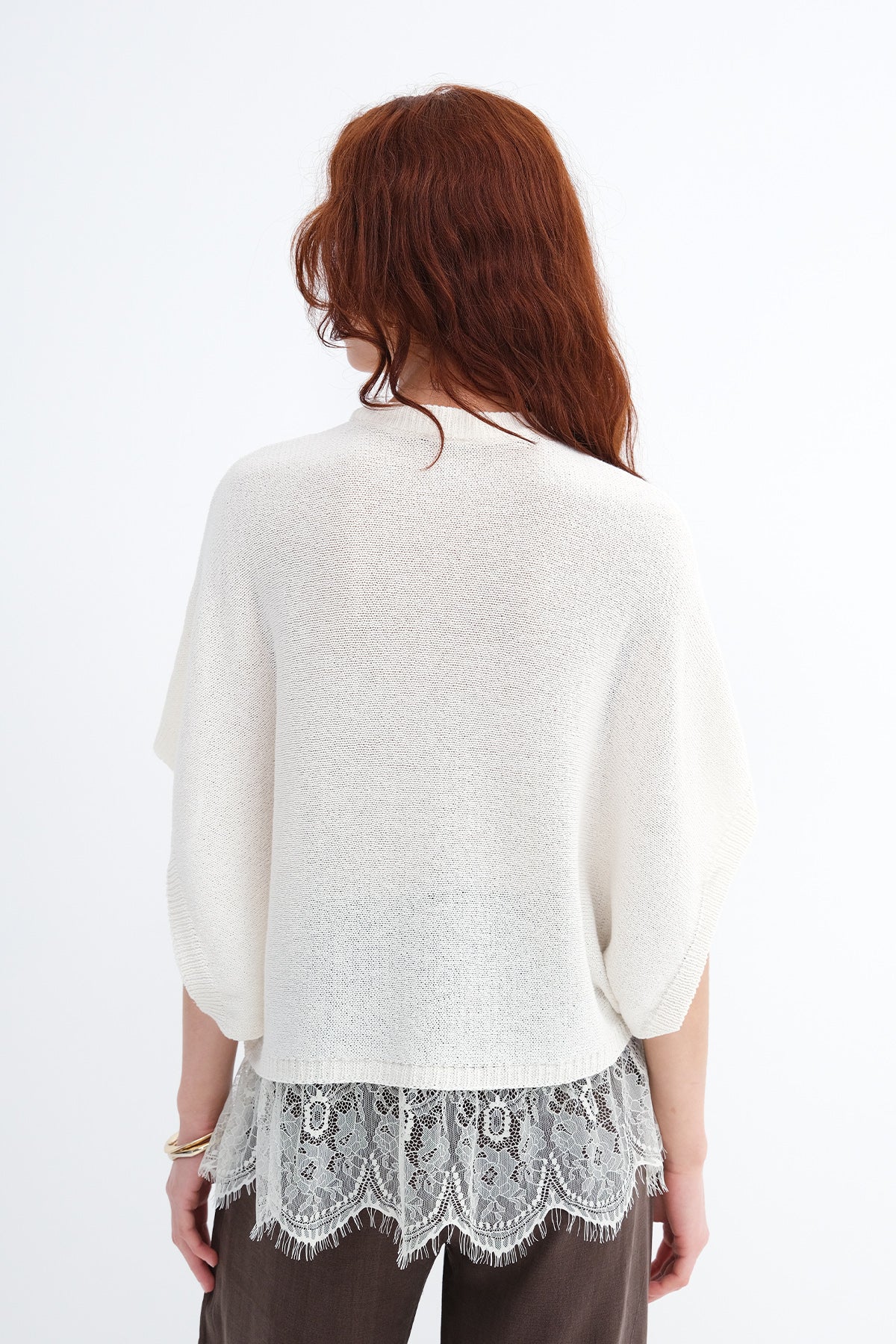 Ecru_Lace-Hem-Knitwear-addax