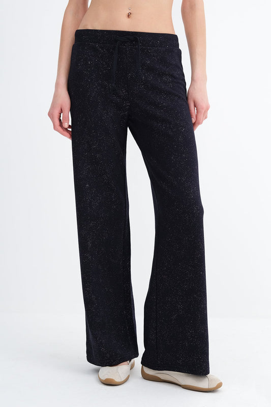 Dark-Night-Blue_Glitter-Wide-Leg-Sweatpants-addax
