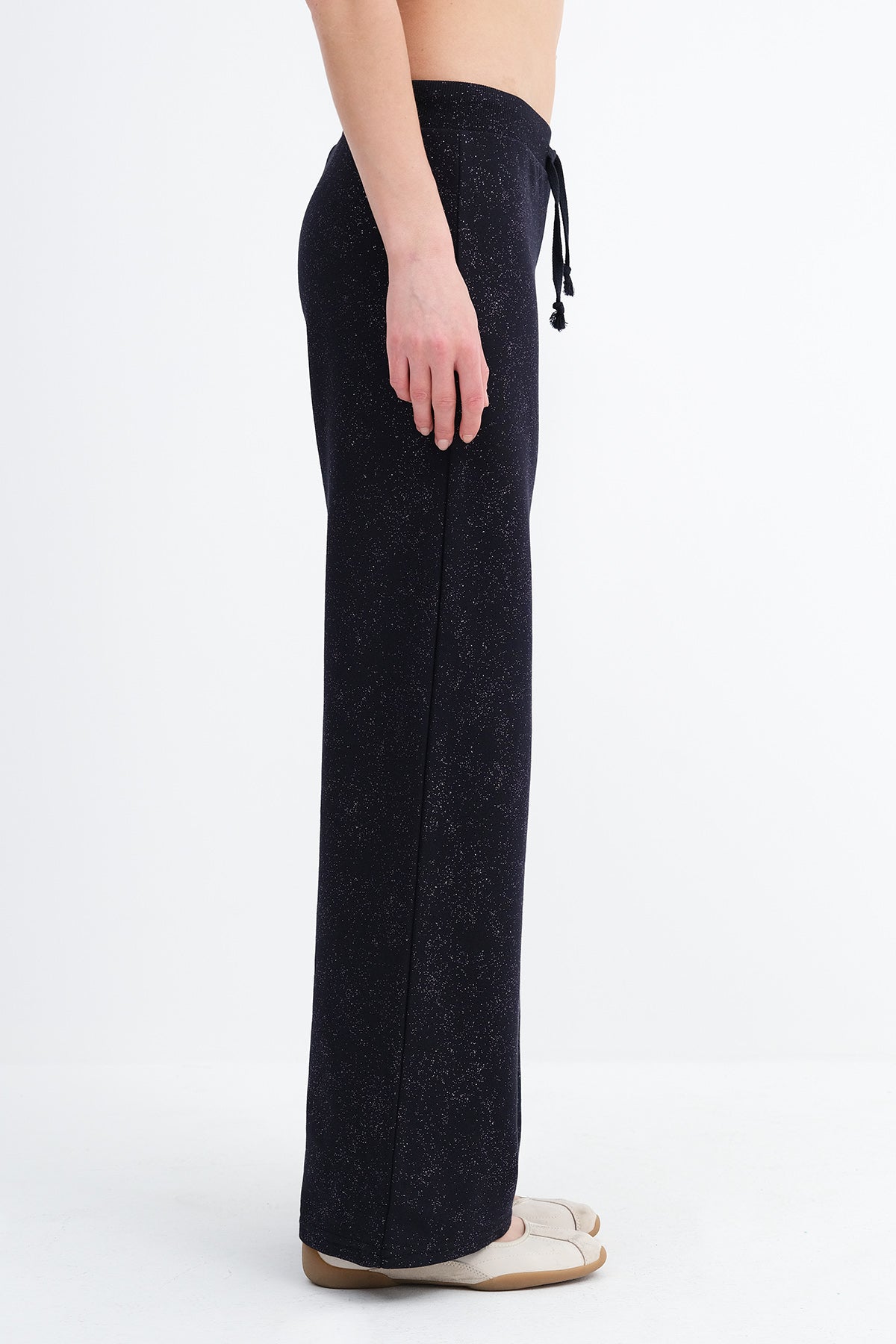 Dark-Night-Blue_Glitter-Wide-Leg-Sweatpants-addax
