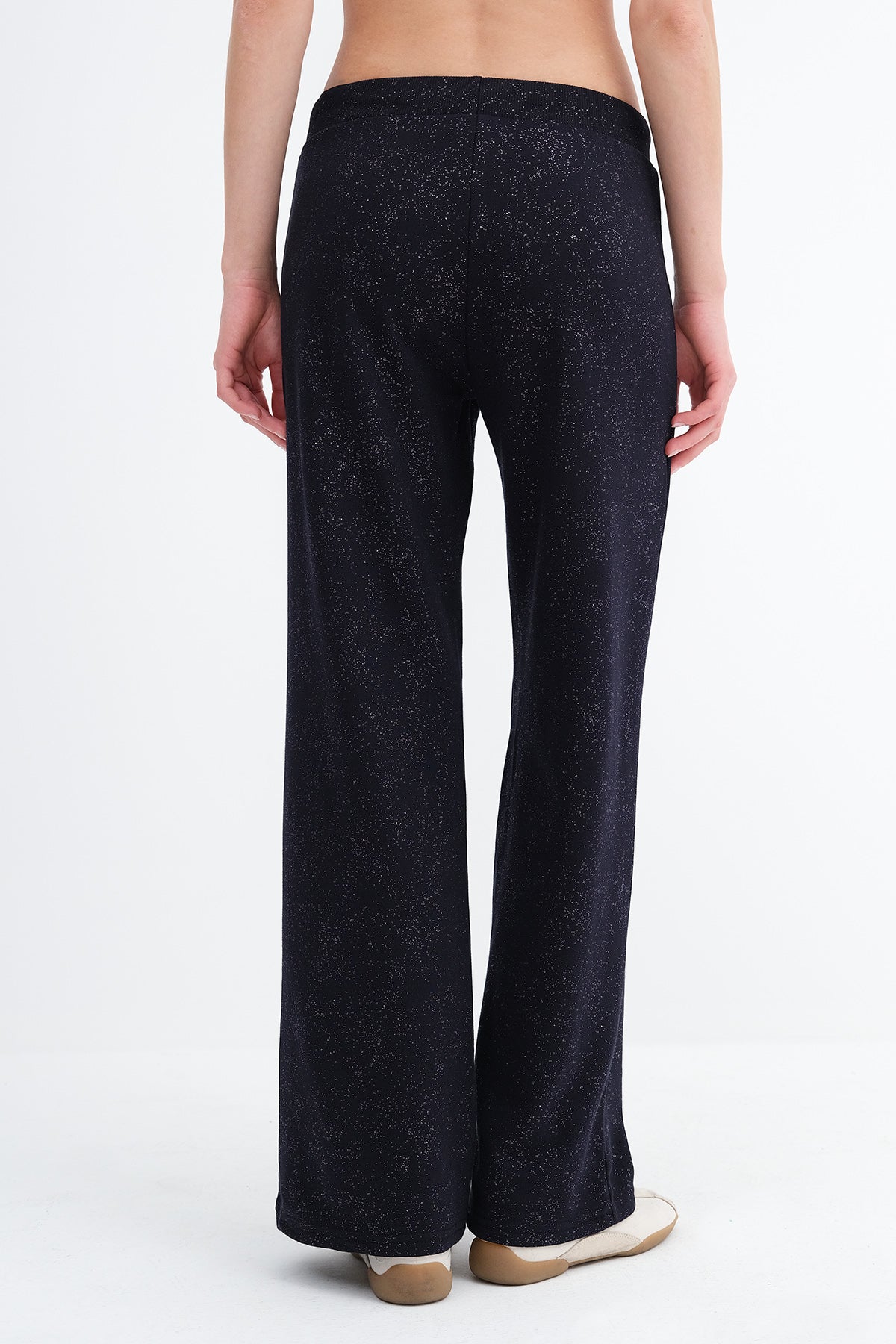 Dark-Night-Blue_Glitter-Wide-Leg-Sweatpants-addax