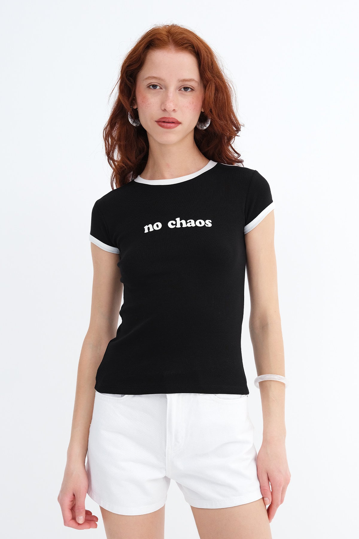 Black_Printed-T-shirt-addax
