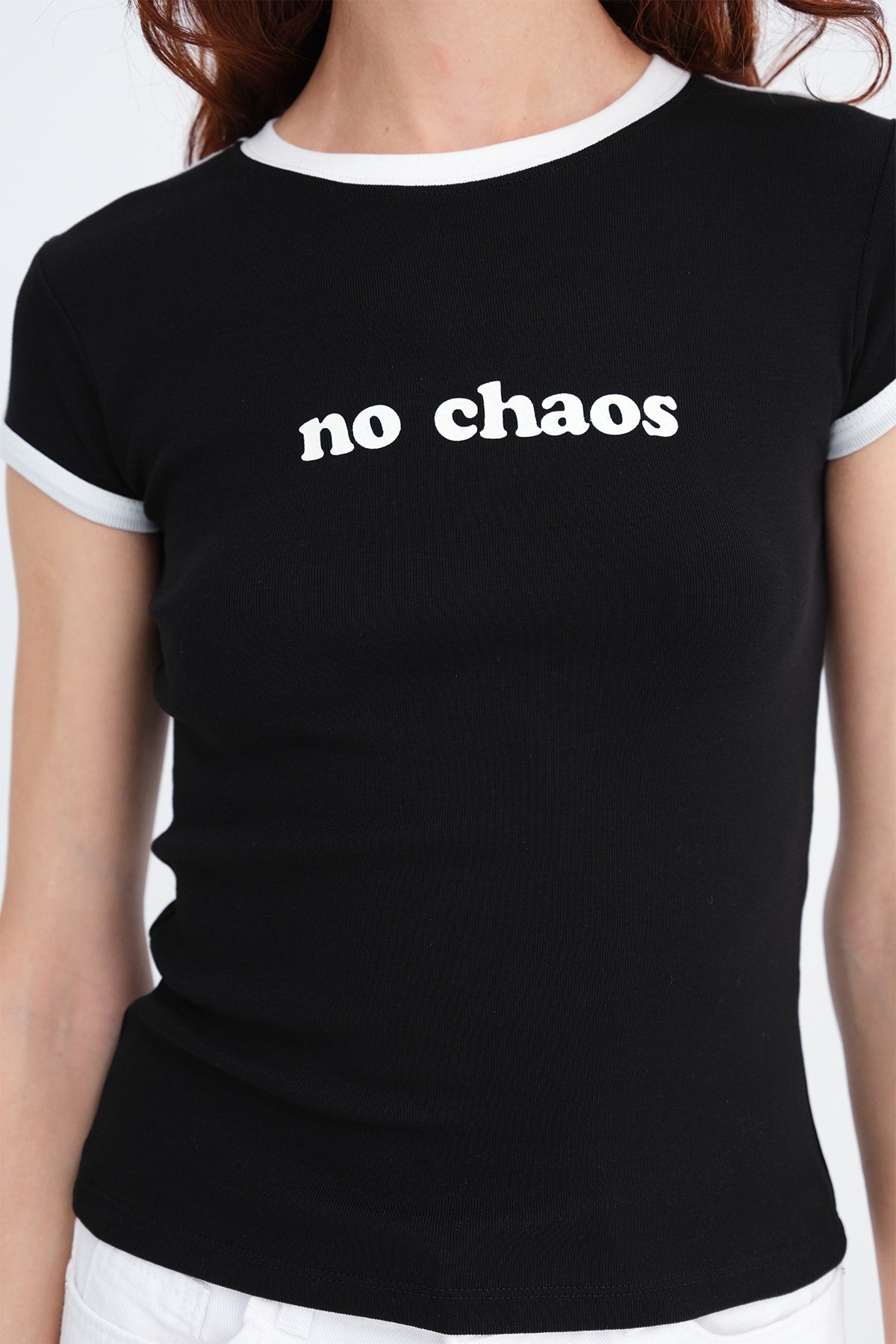Black_Printed-T-shirt-addax