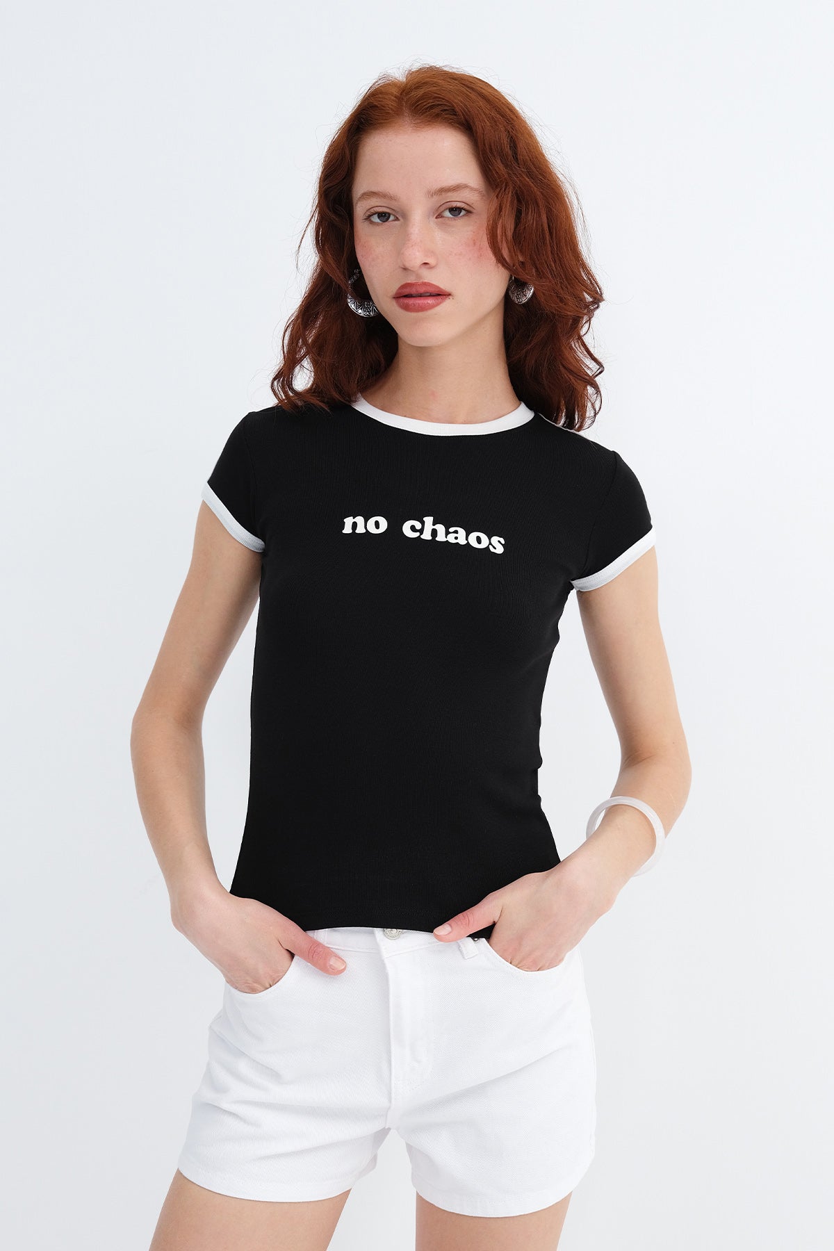 Black_Printed-T-shirt-addax