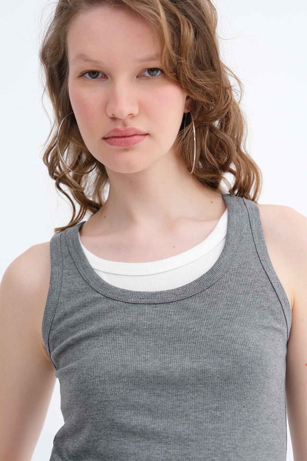 Charcoal_Double-Layer-Tank-Top-addax