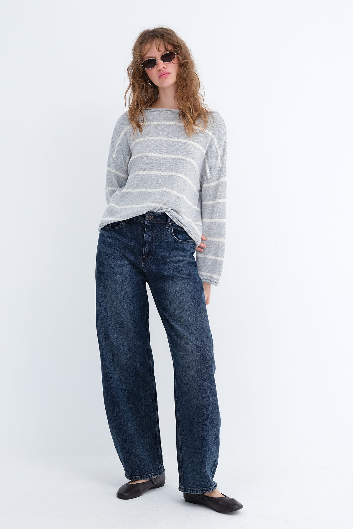 Tint_Baggy-Jeans-addax
