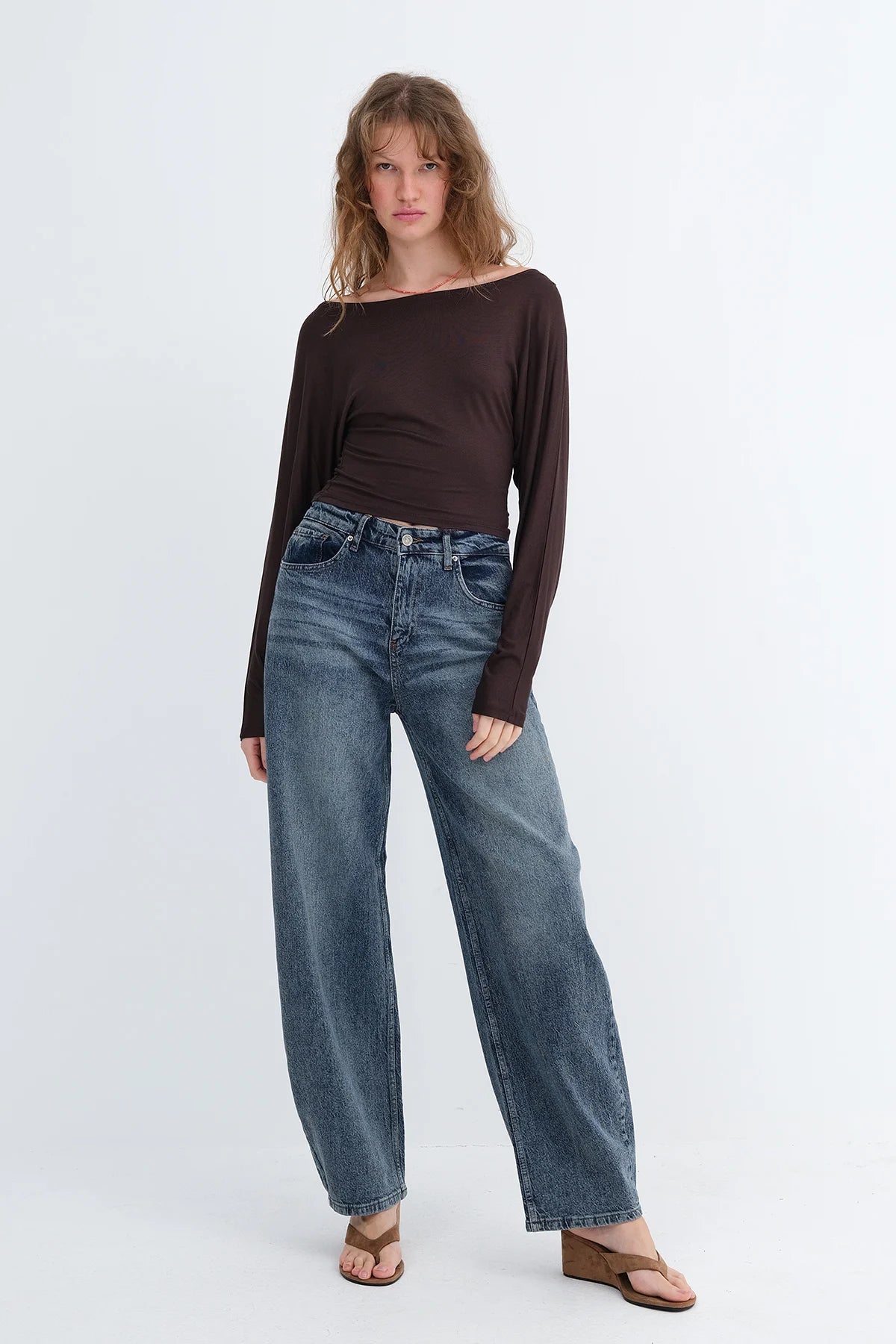 S.Blue_Baggy-Jeans-addax