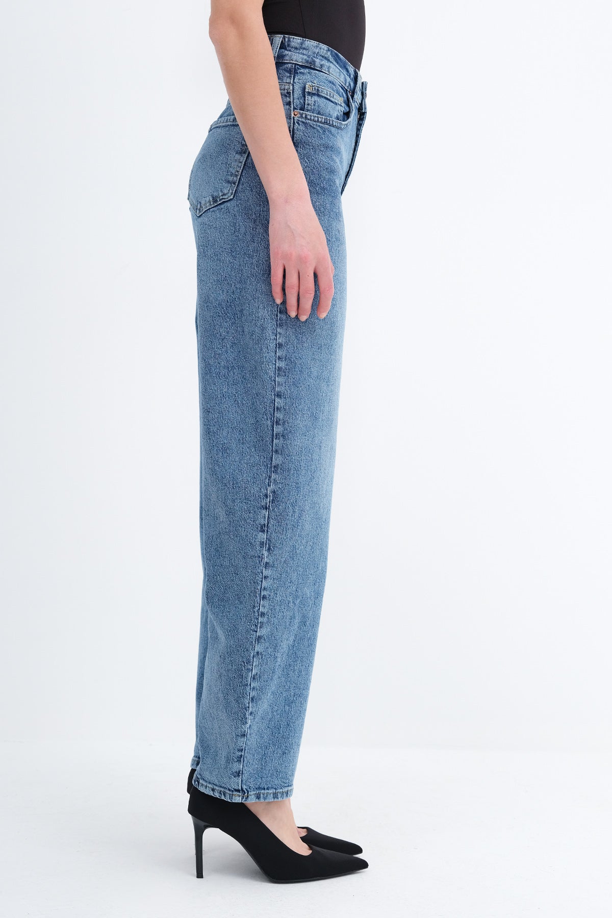 Other-_Baggy-Jeans-addax