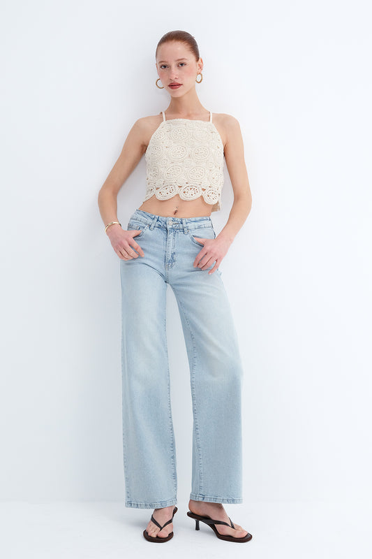 N.Ice-blue_Wide-Leg-Jeans-addax
